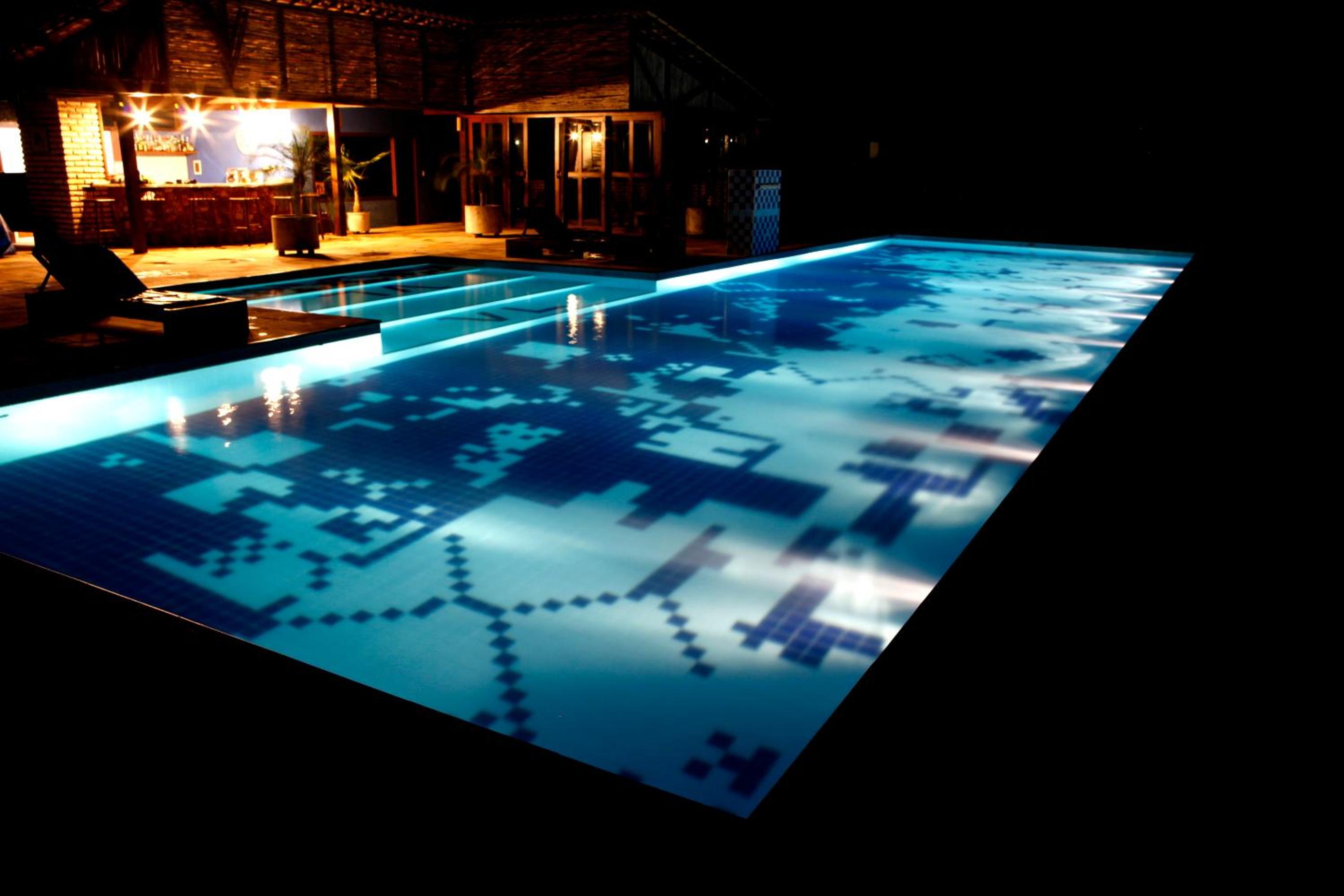 Eco Resort Vento Leste - Property Image 10