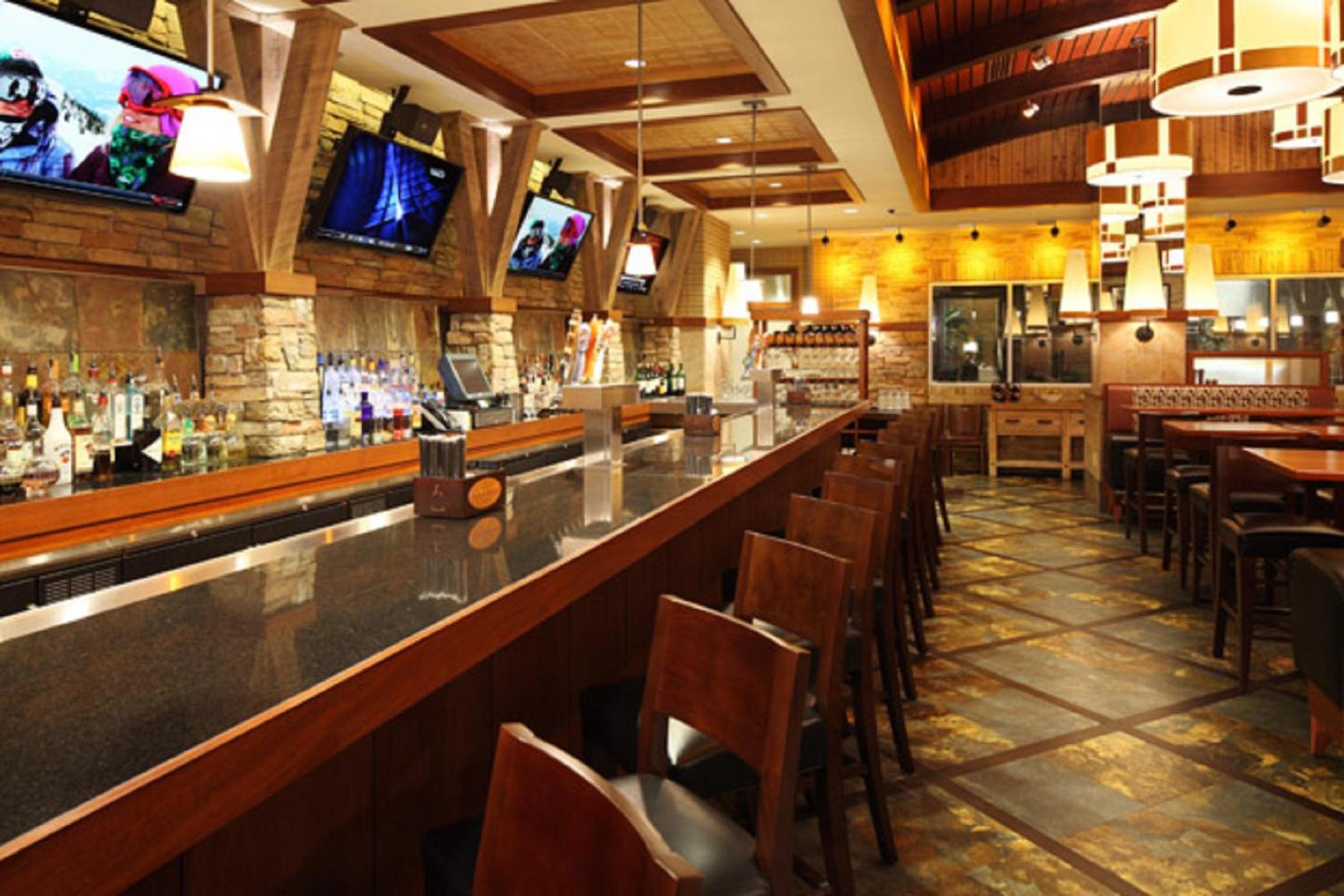 Hanover Vacations - The Hotel at Arundel Preserve - Property Image 20