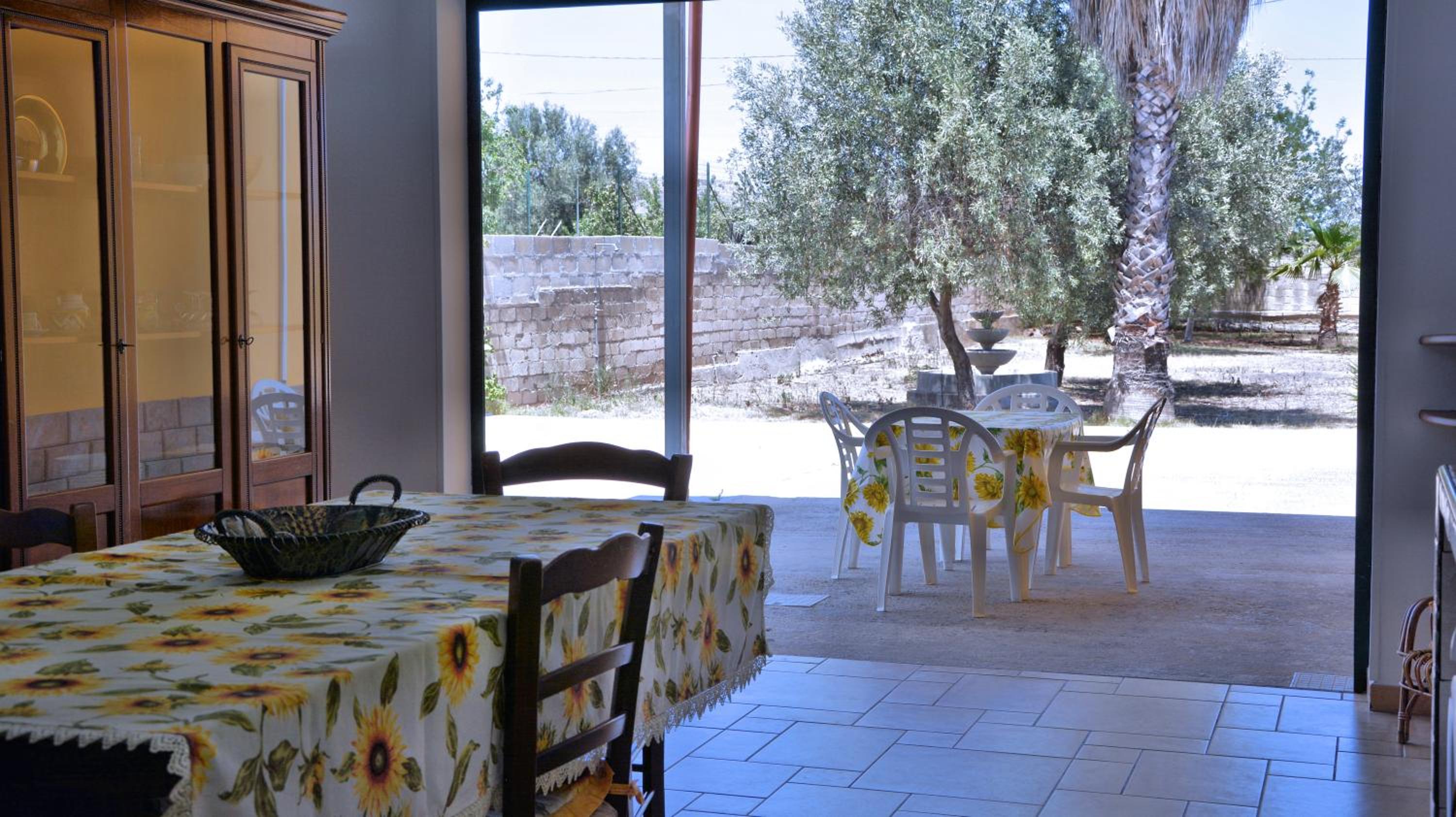 Palma Guest House photo 2