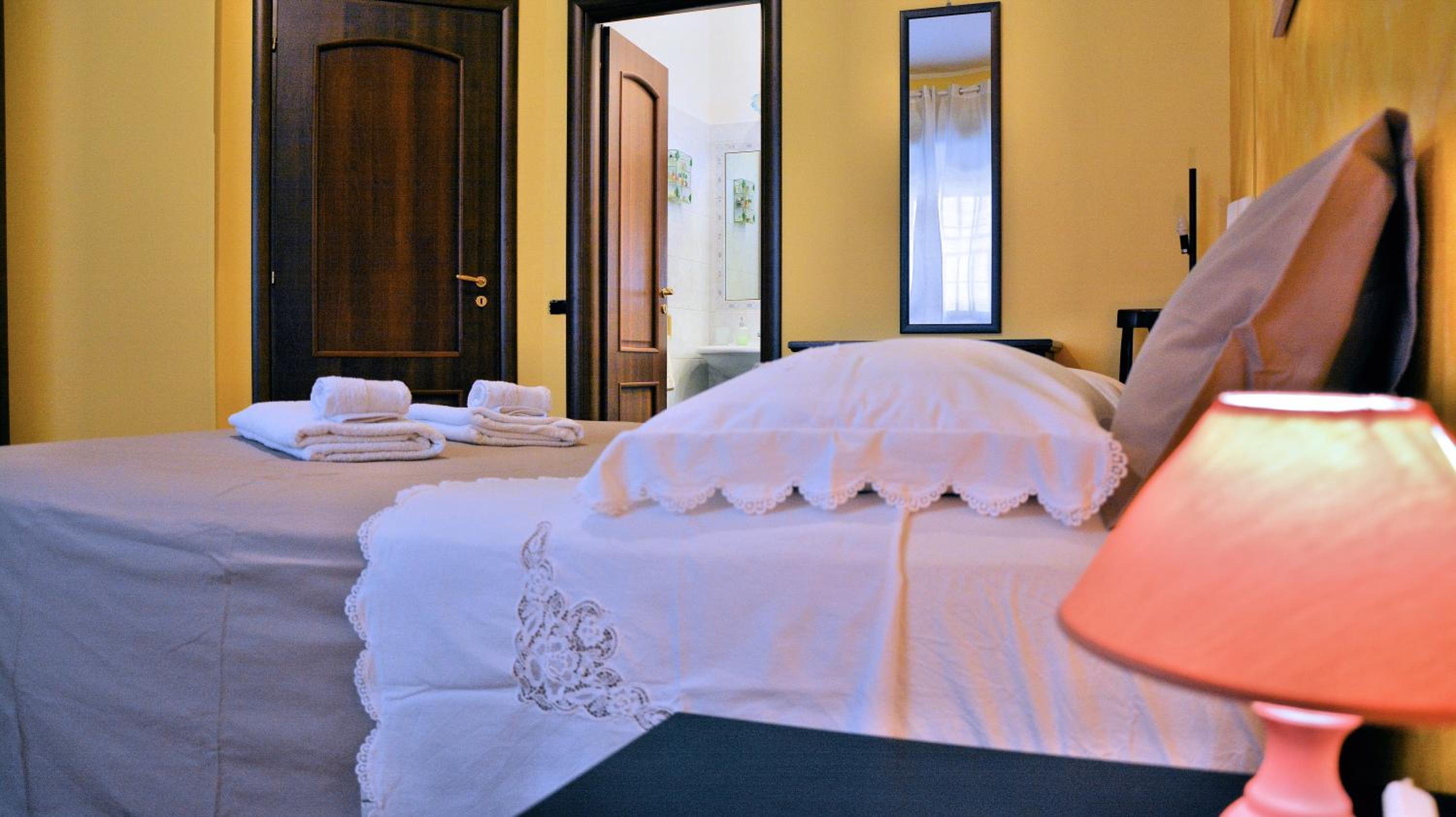 Palma Guest House photo 4