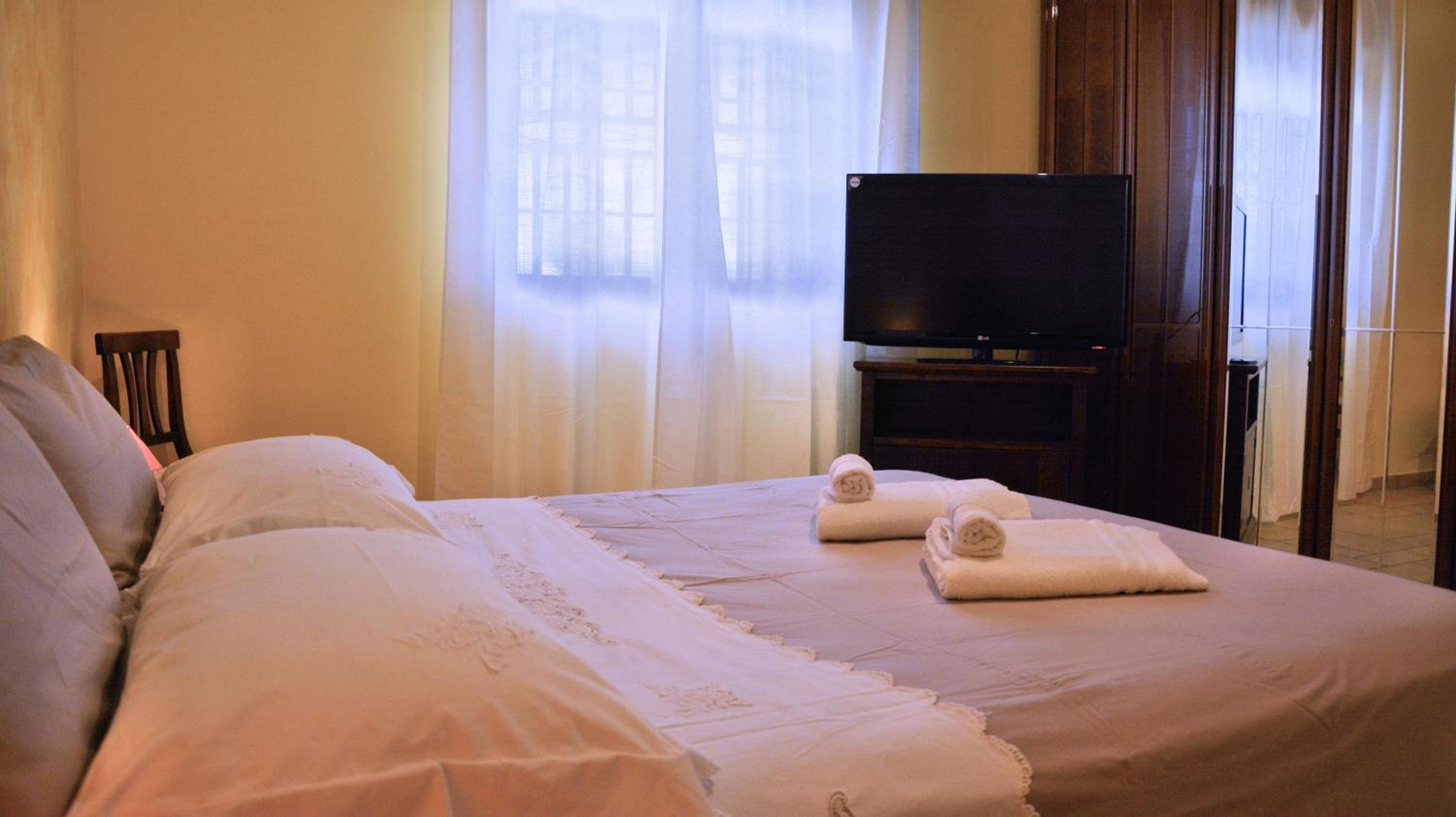 Palma Guest House photo 5
