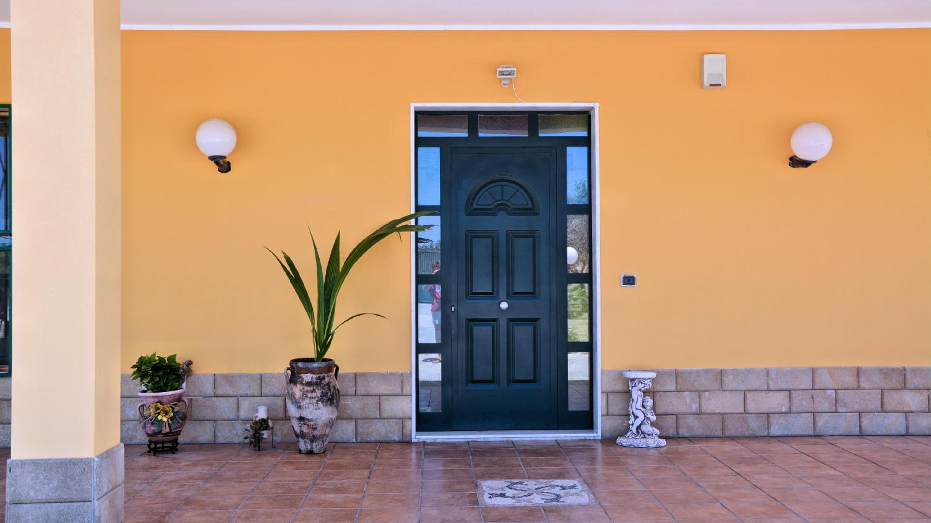 Palma Guest House photo 3