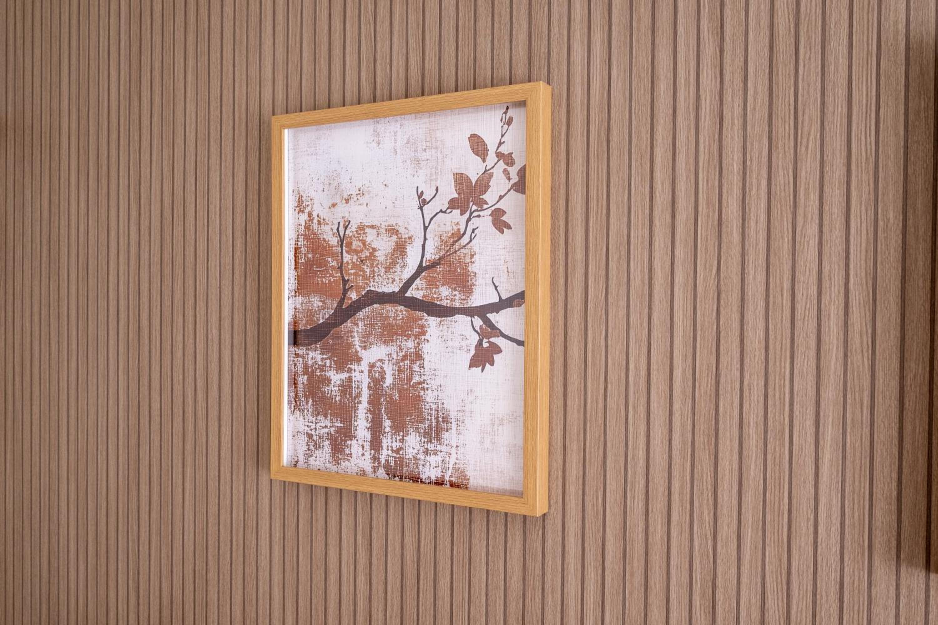 Furano Harmony House