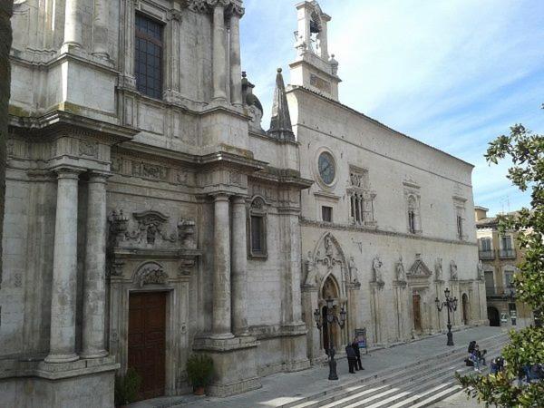 Photo 39
