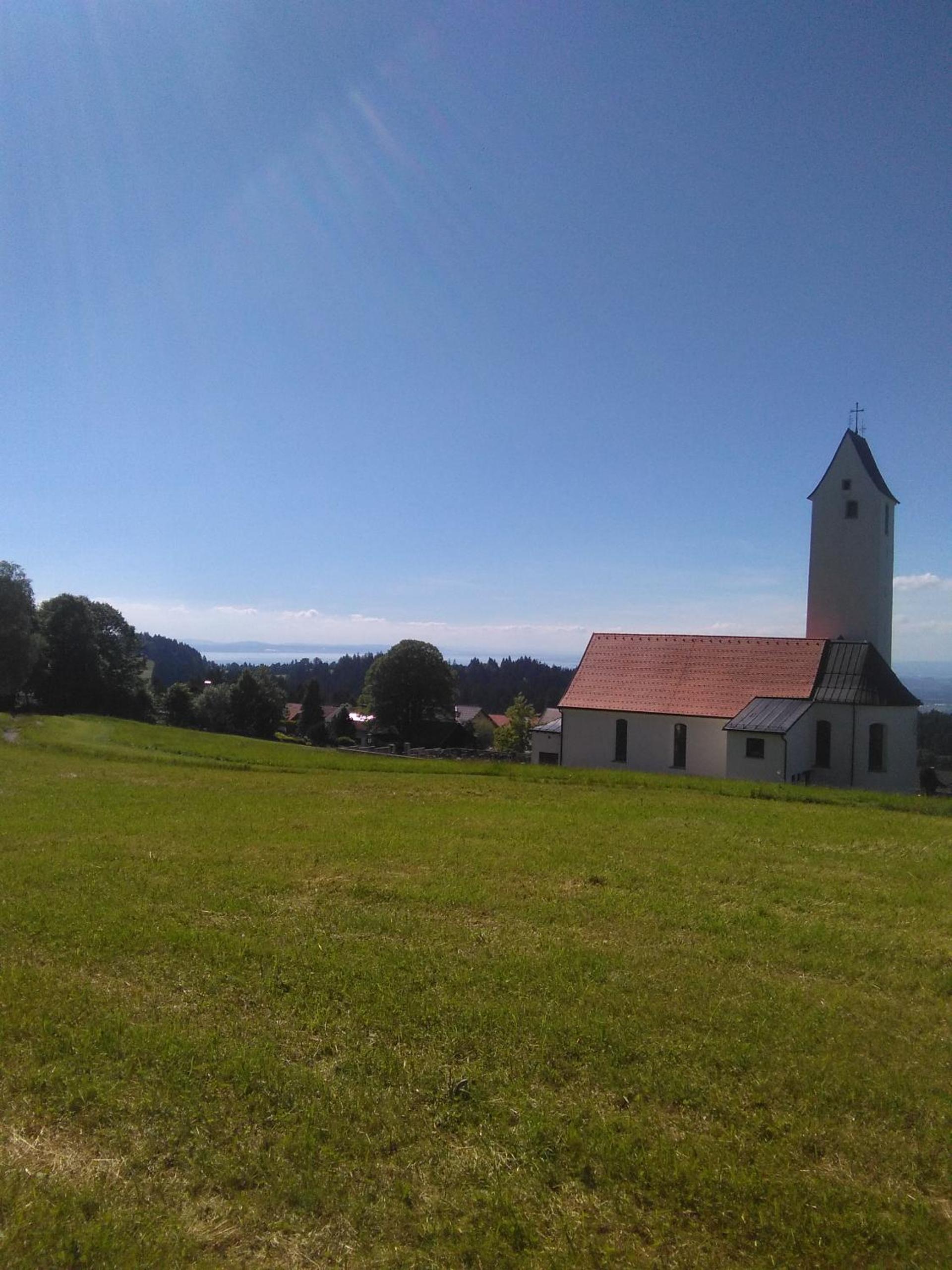 „Lebenslust“