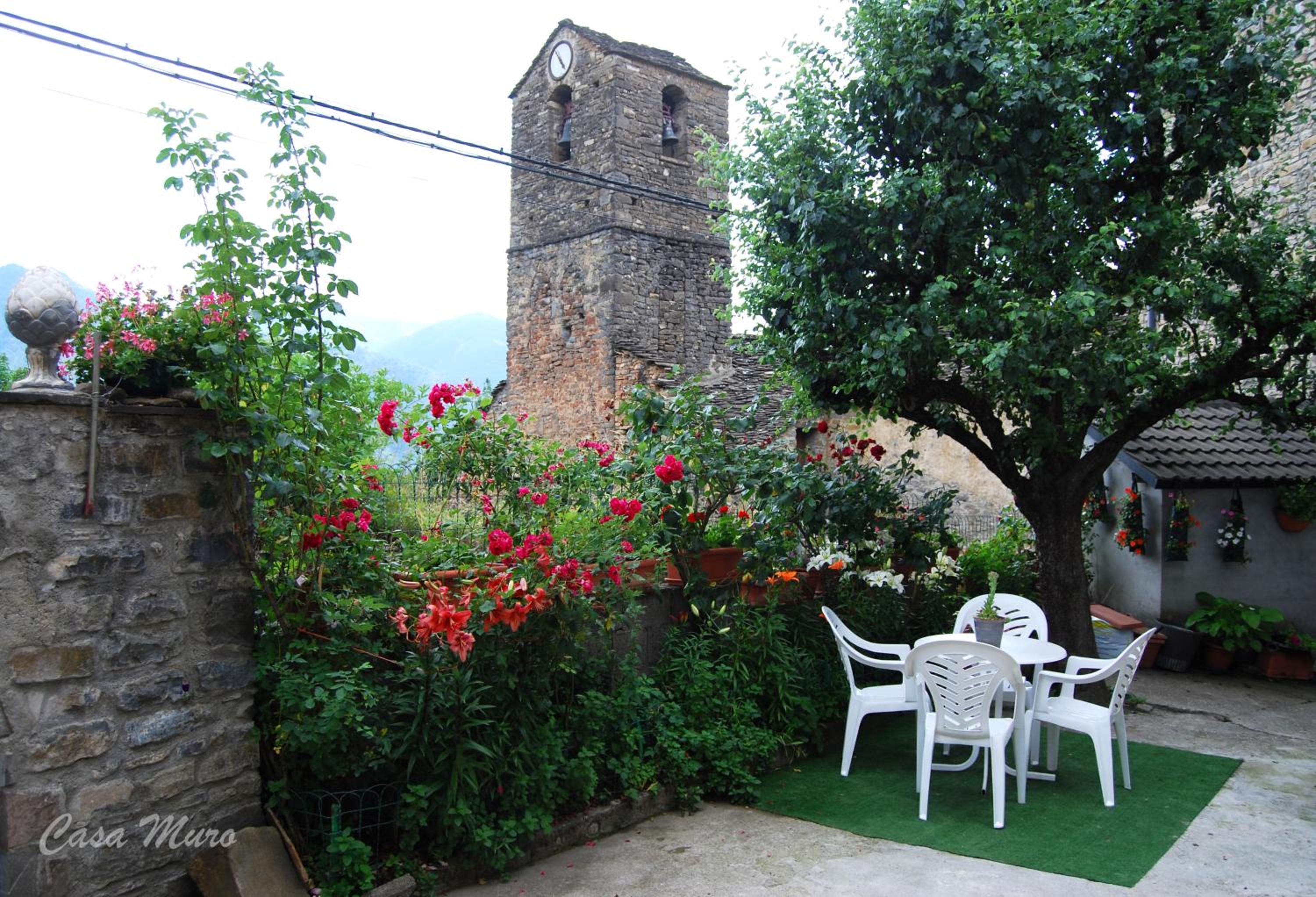 Photo 27