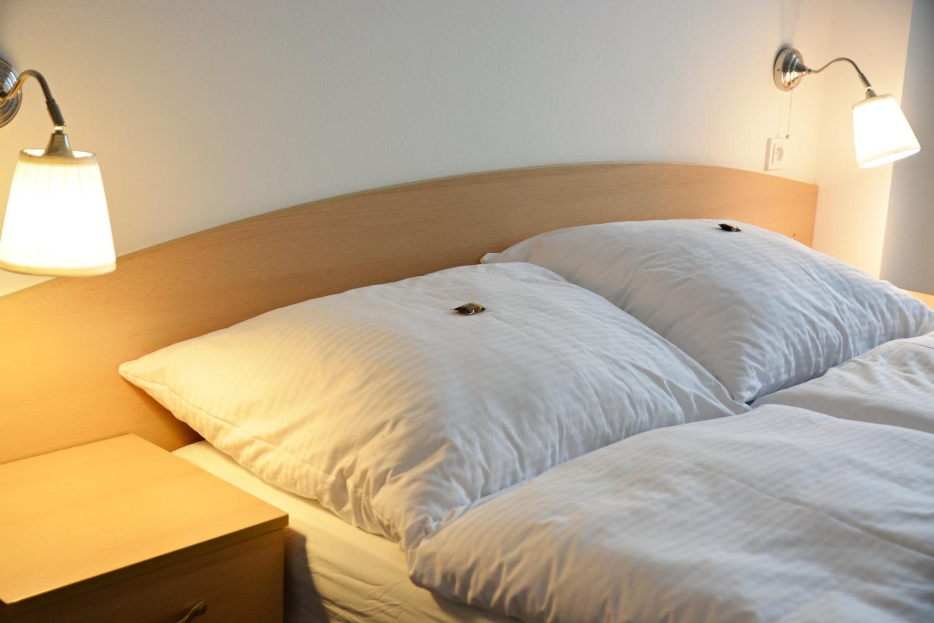 Wellness Vila Bohemia