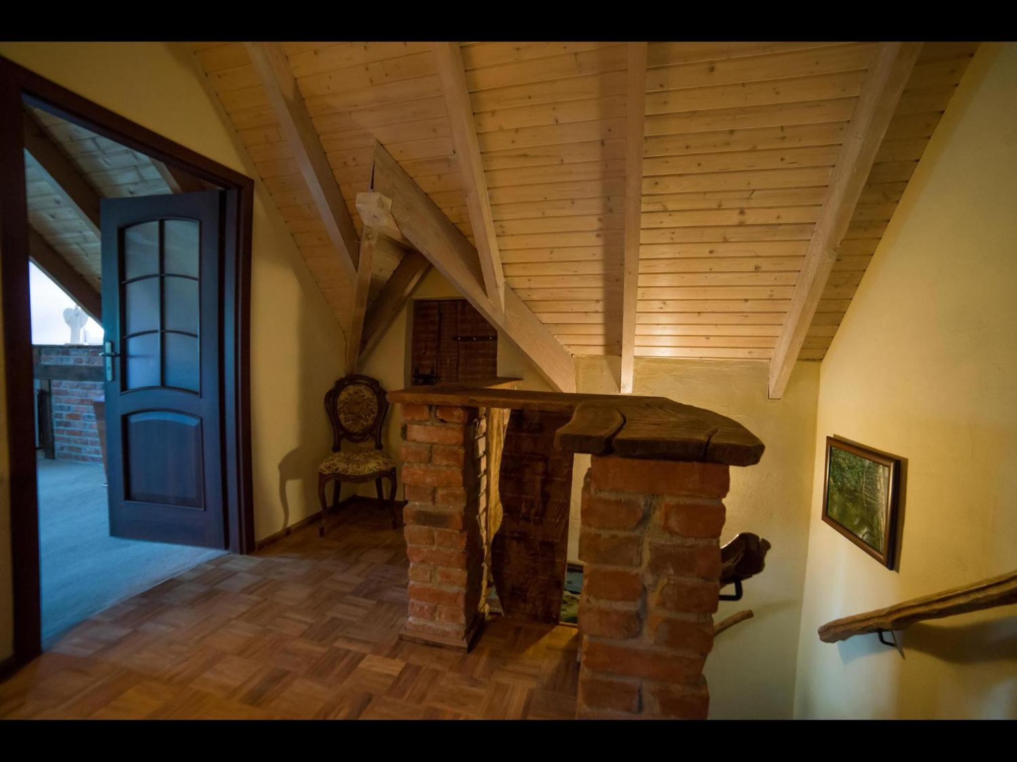 Photo 86
