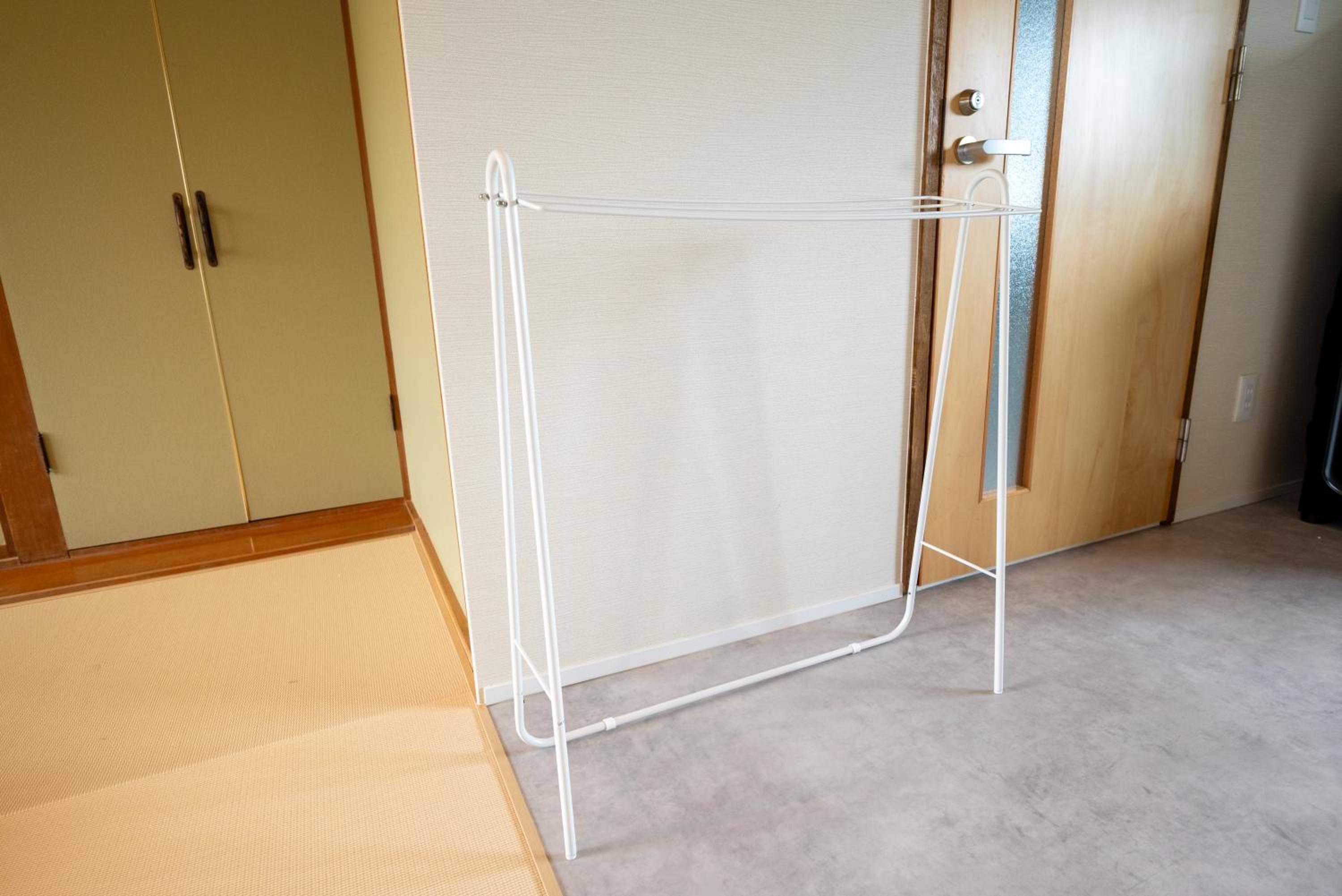 Furano Harmony House