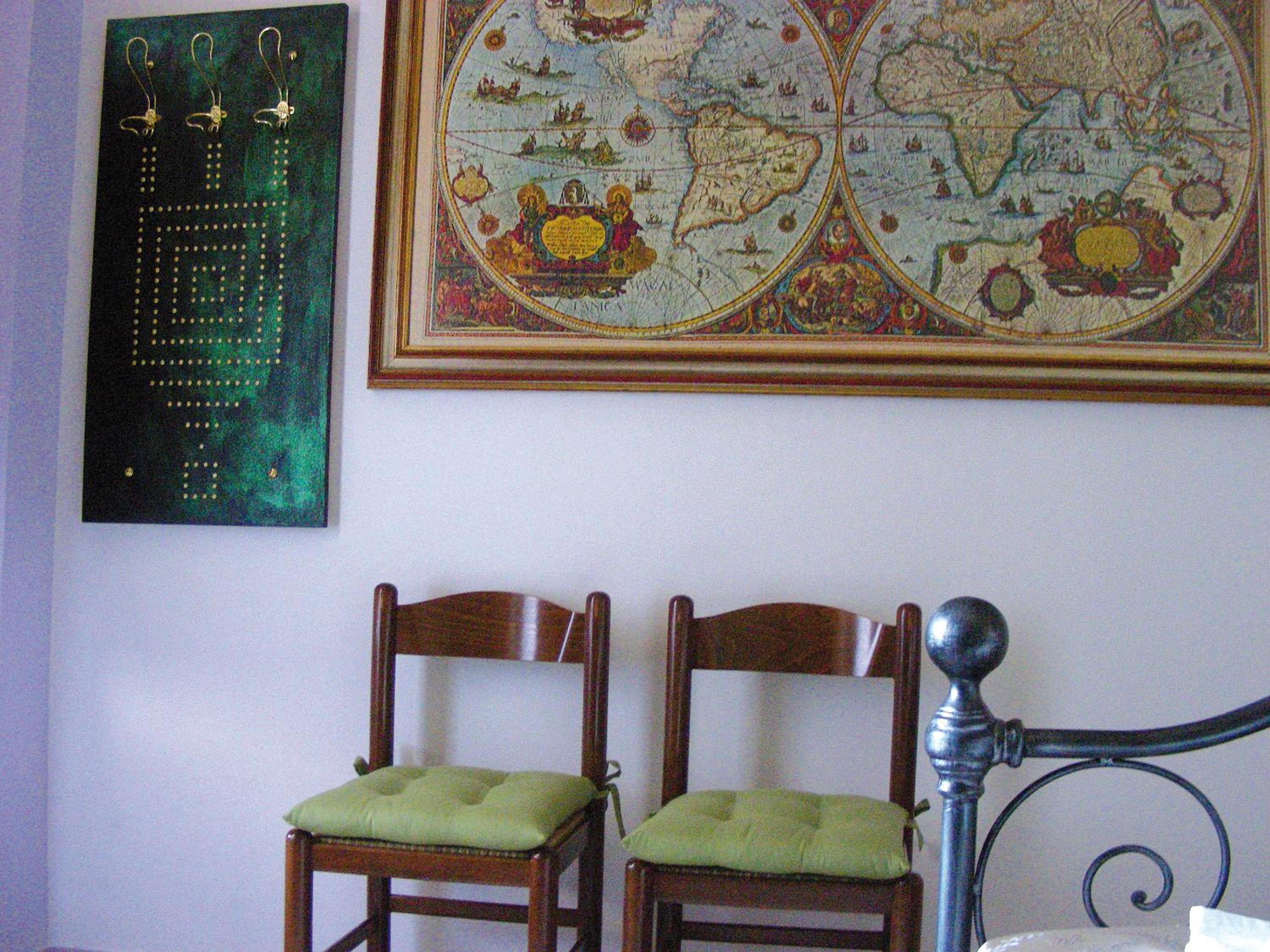 Photo 49