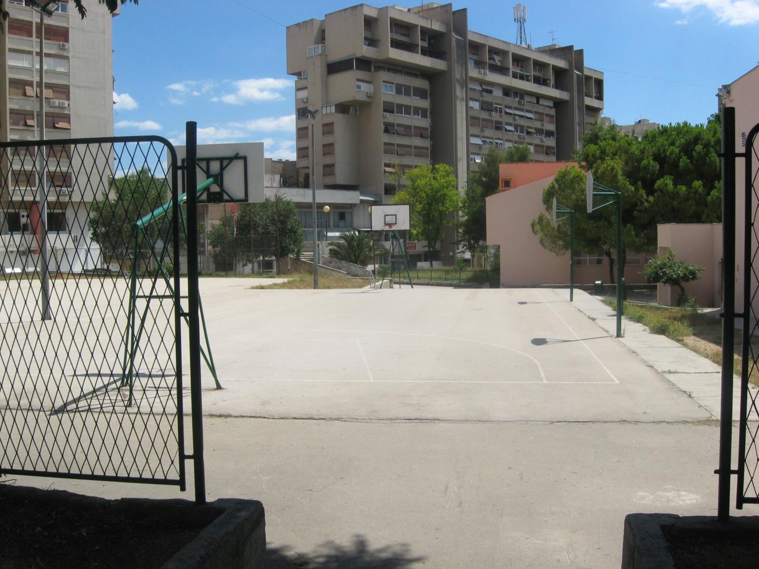 Studio Antonio
