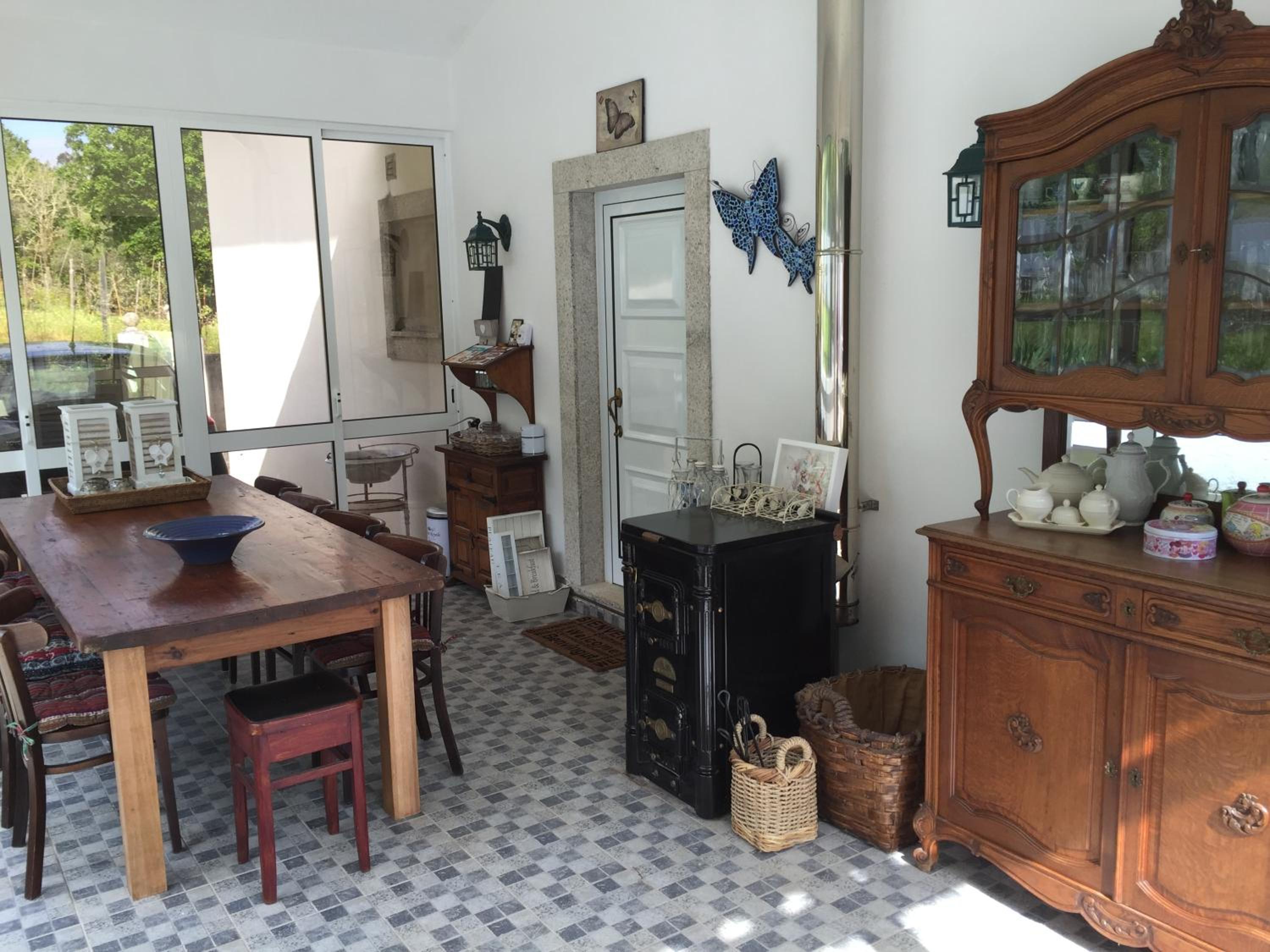 Casa Traca, photo 47