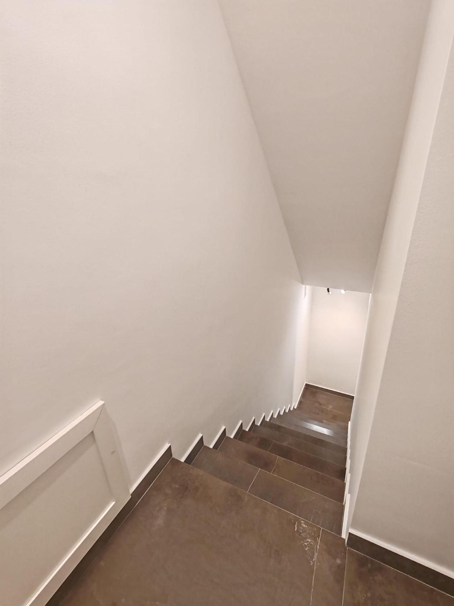 A fera vecchia by Casa Azzurra Apartments