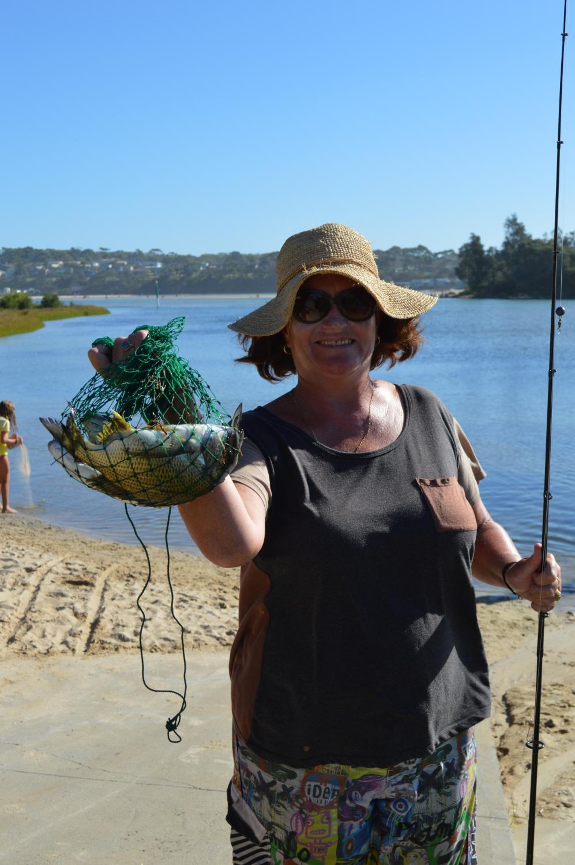 Holiday Haven Burrill Lake