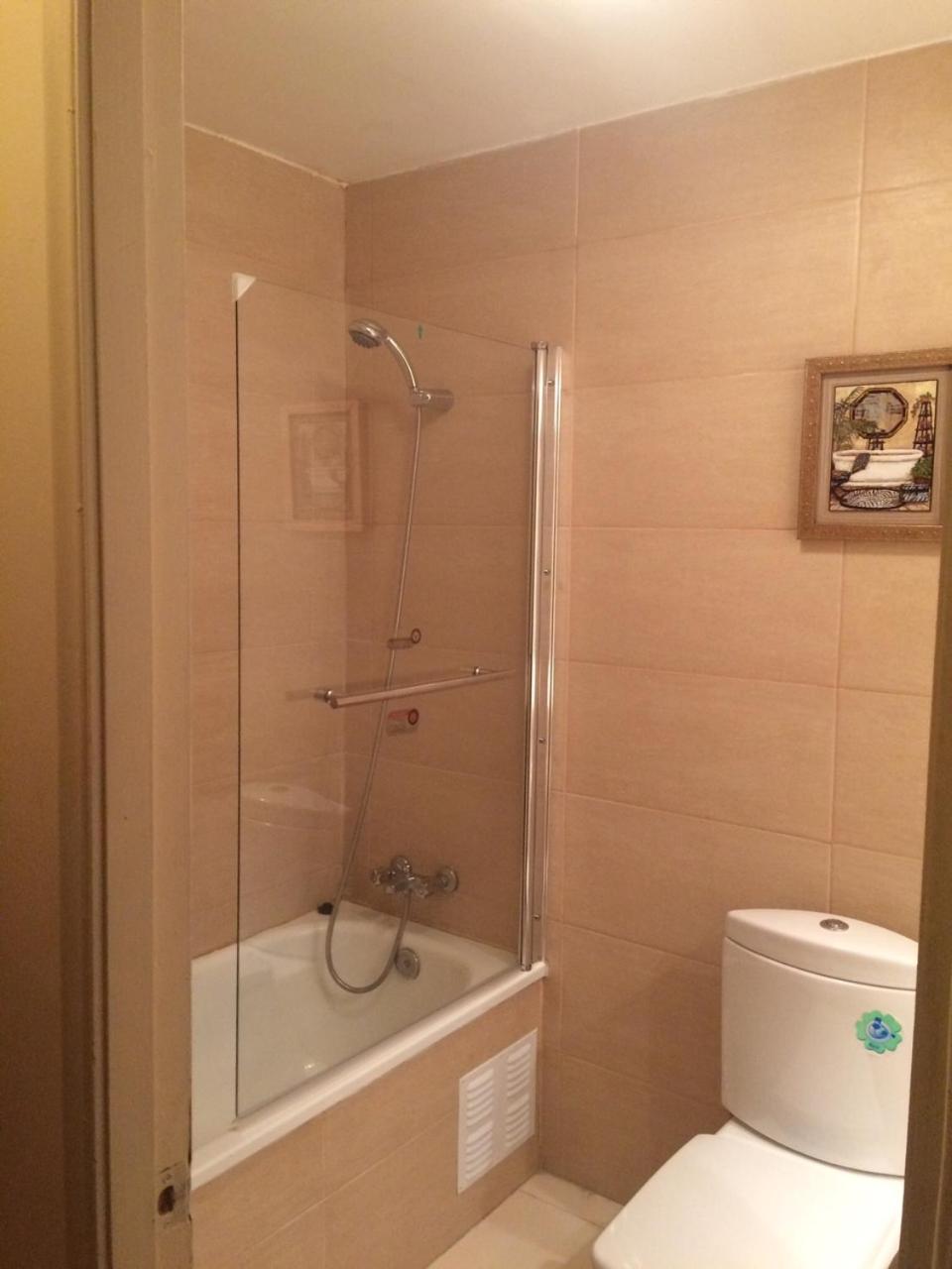 Departamentos Exclusivos Termas de Chillán