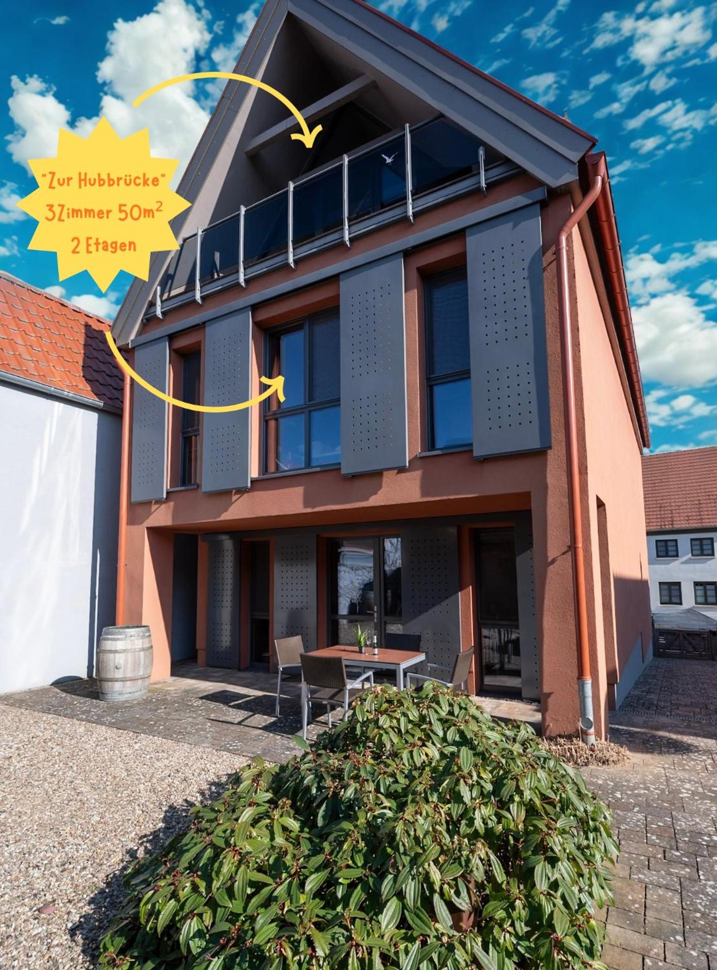 Stietz-Villa