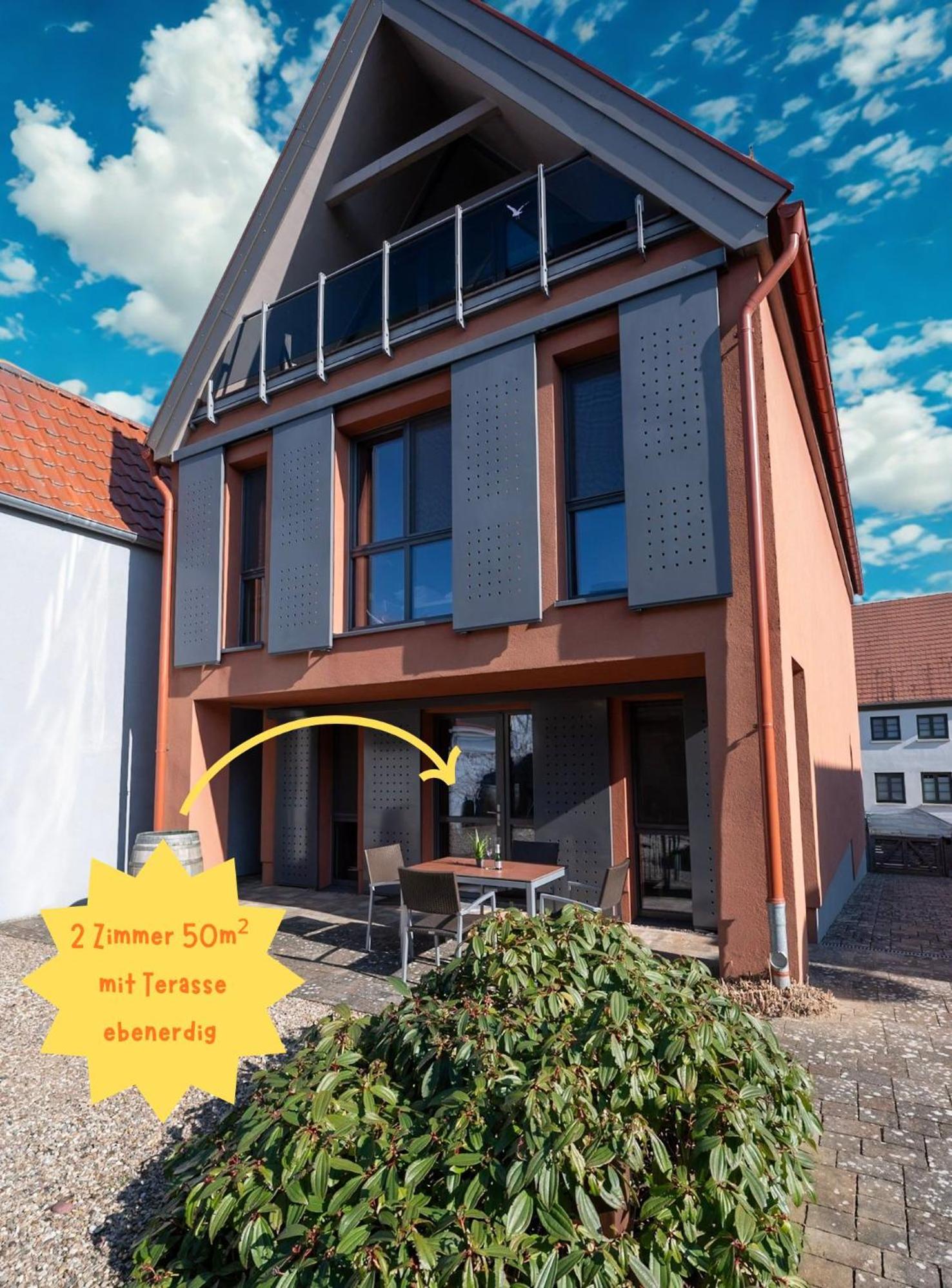 Stietz-Villa