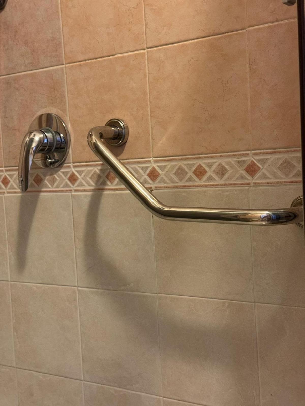 Casa Vacanze Janas