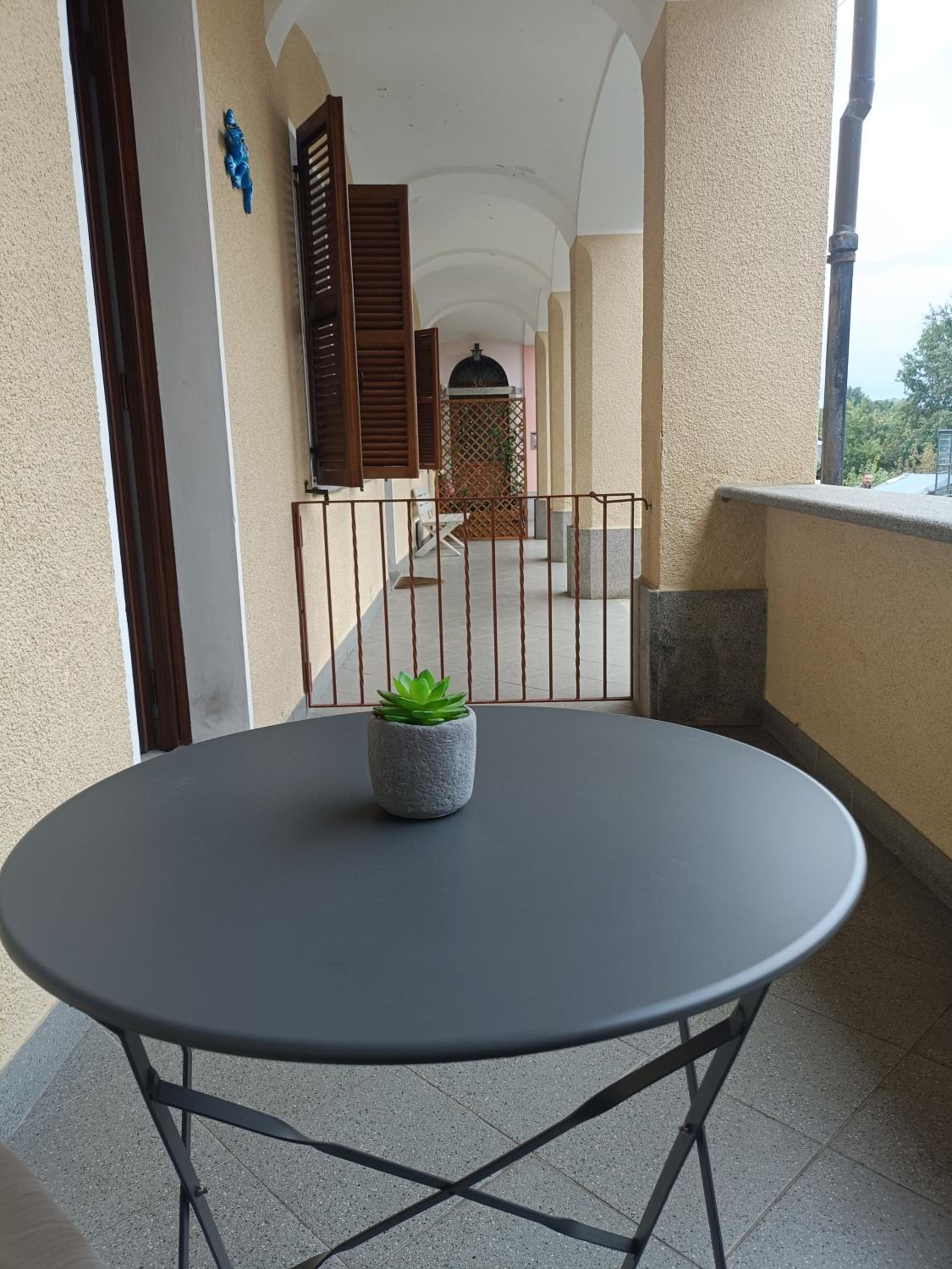 La petite maison Fleur
