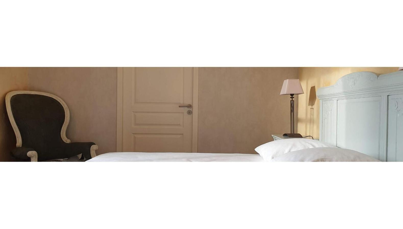 La Minoterie Pause Zen, Spa & Piscine privés 12 personnes