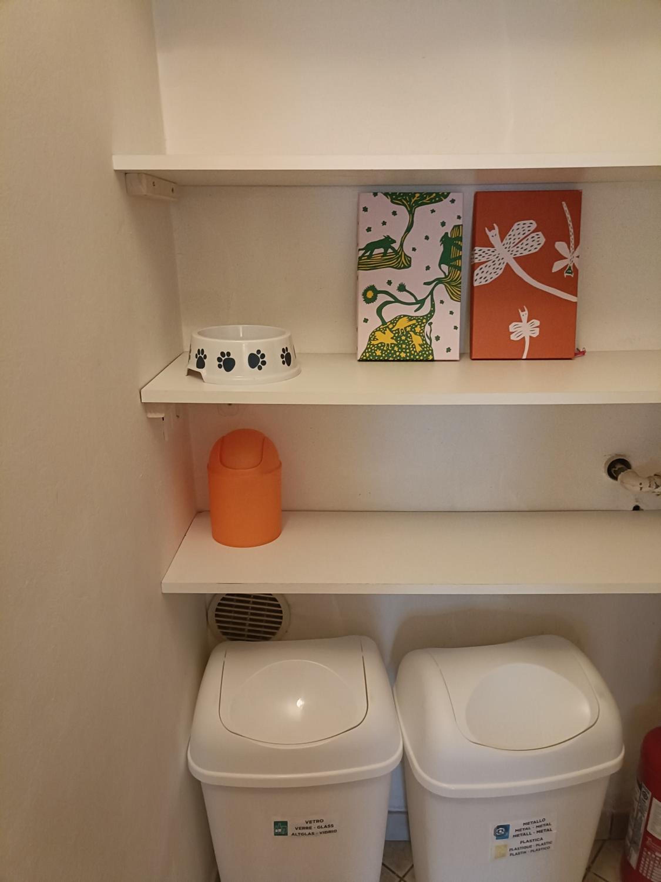 La petite maison Fleur