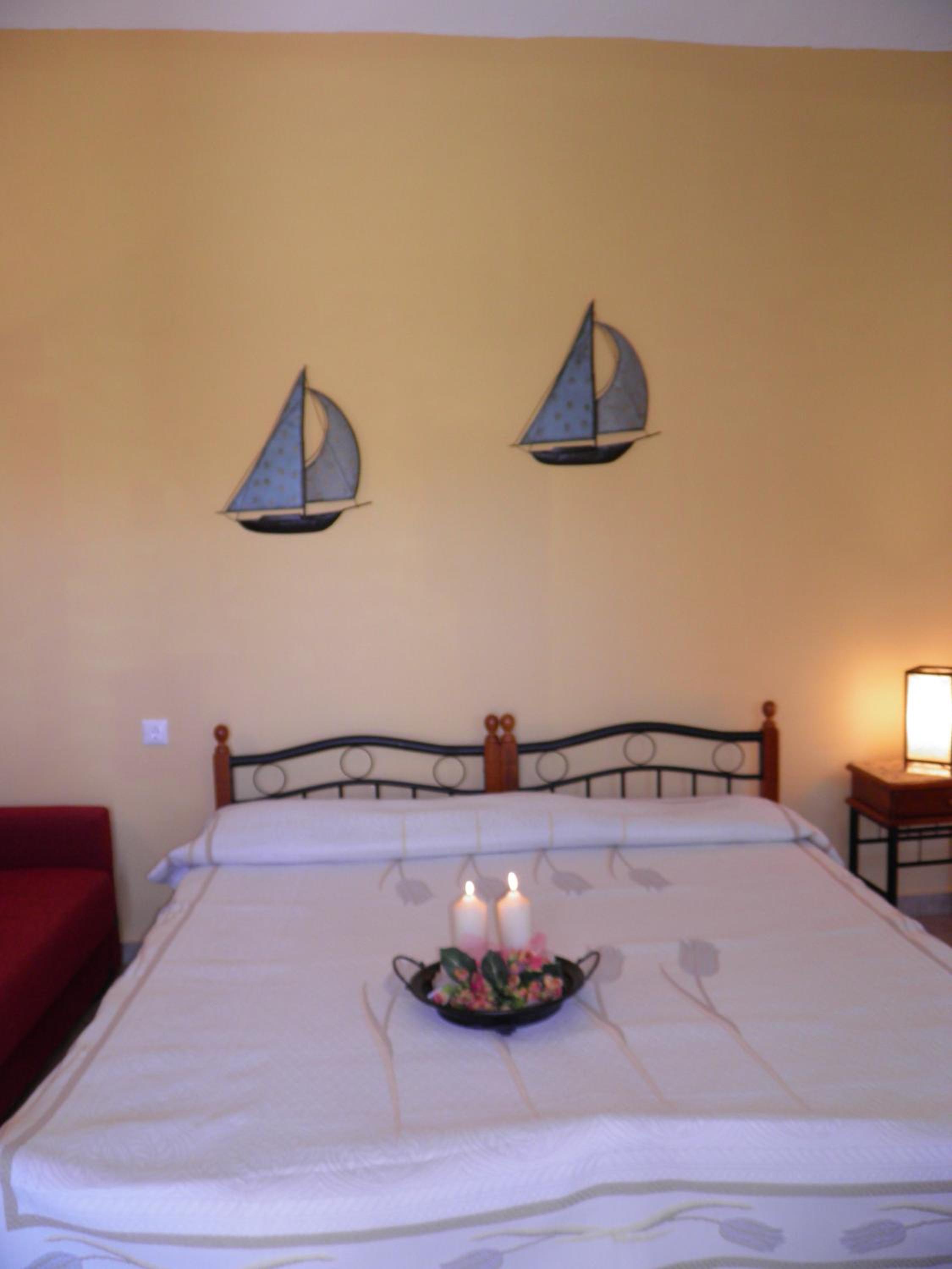 Studios Elianthos