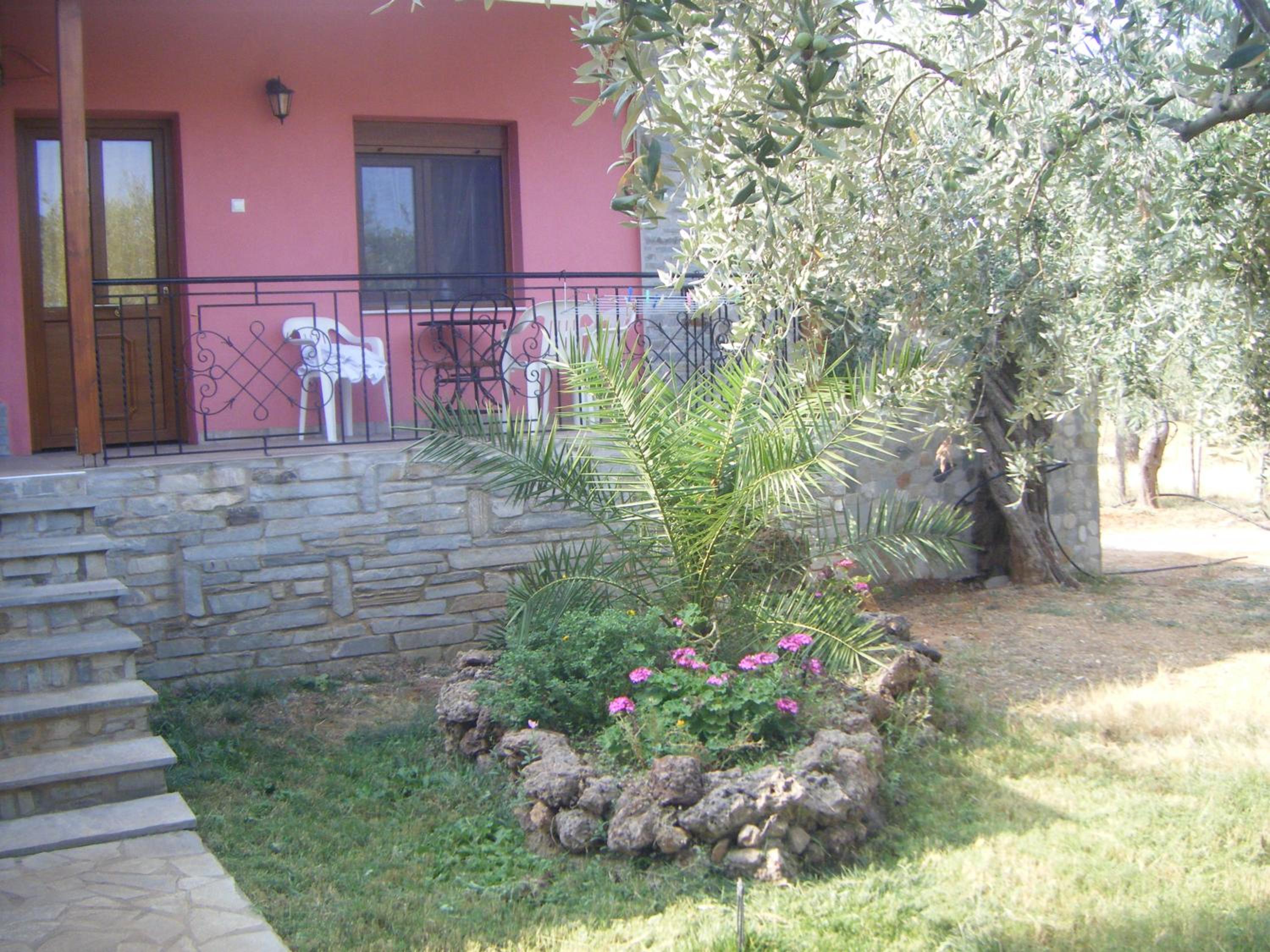 Studios Elianthos