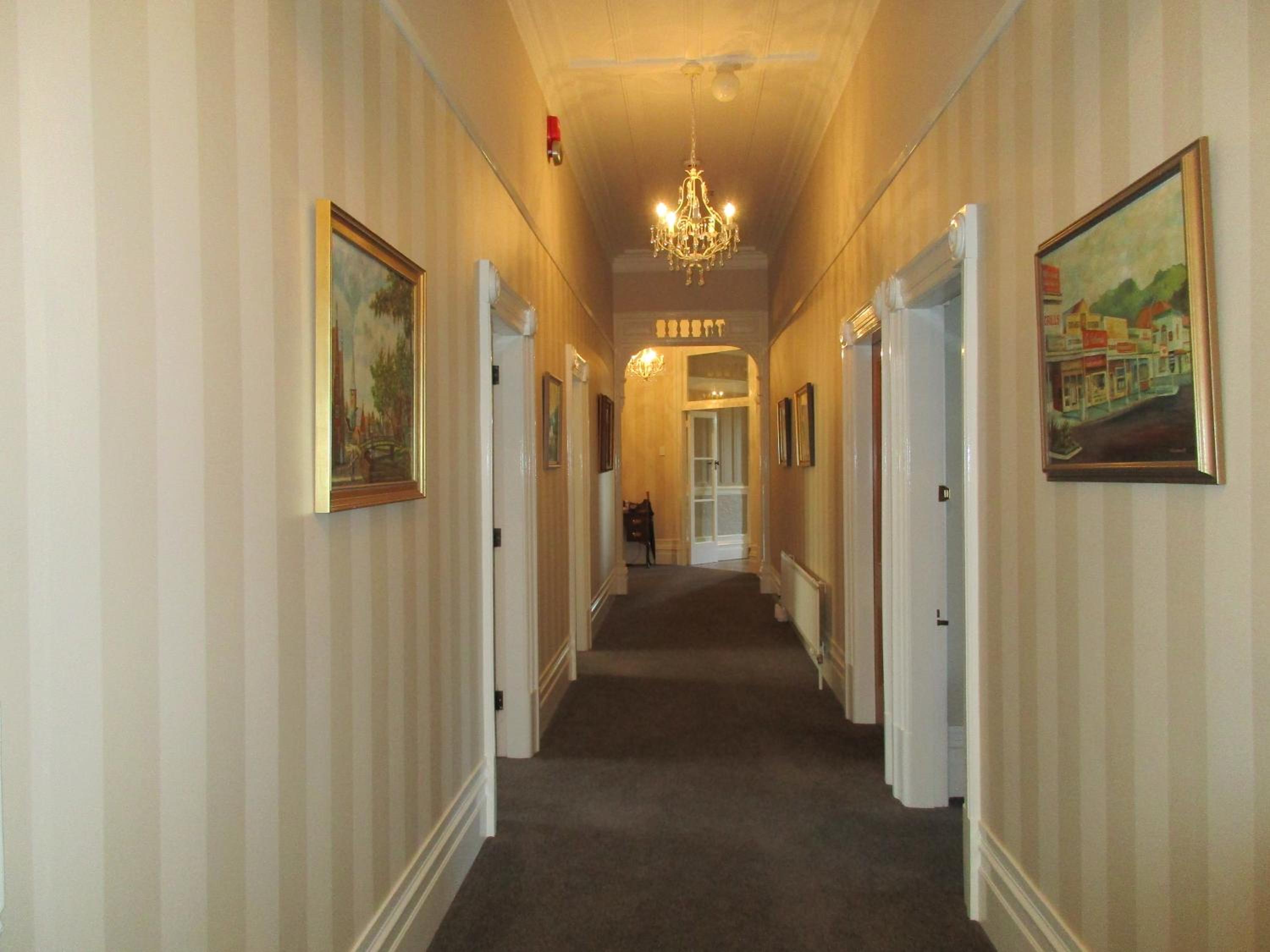 Valmai House & Motel Cambridge, photo 18
