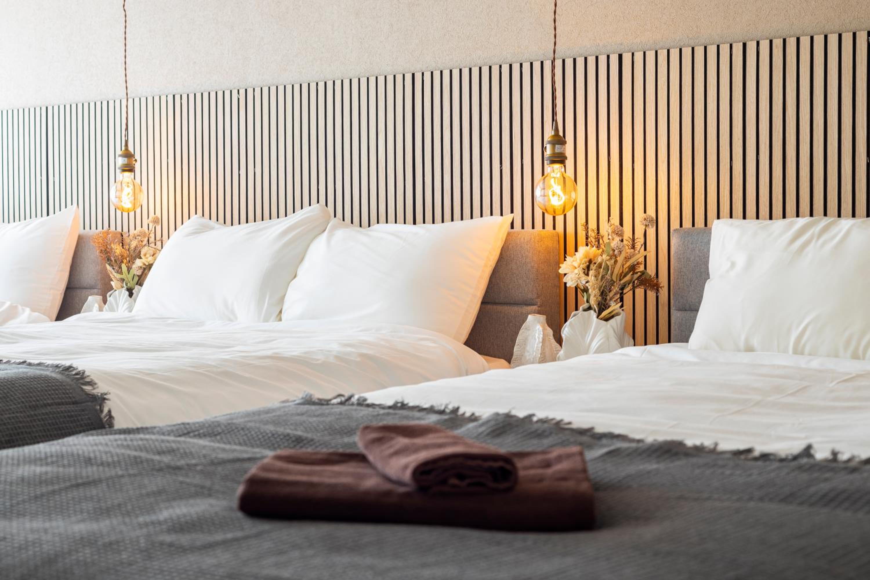 Joyful JUJO Stay 1minute walk from JR Jujo Station Shibuya 15min Shinjuku 11min Ikebukuro 6min Max 6guests 33square meters Simmons bed