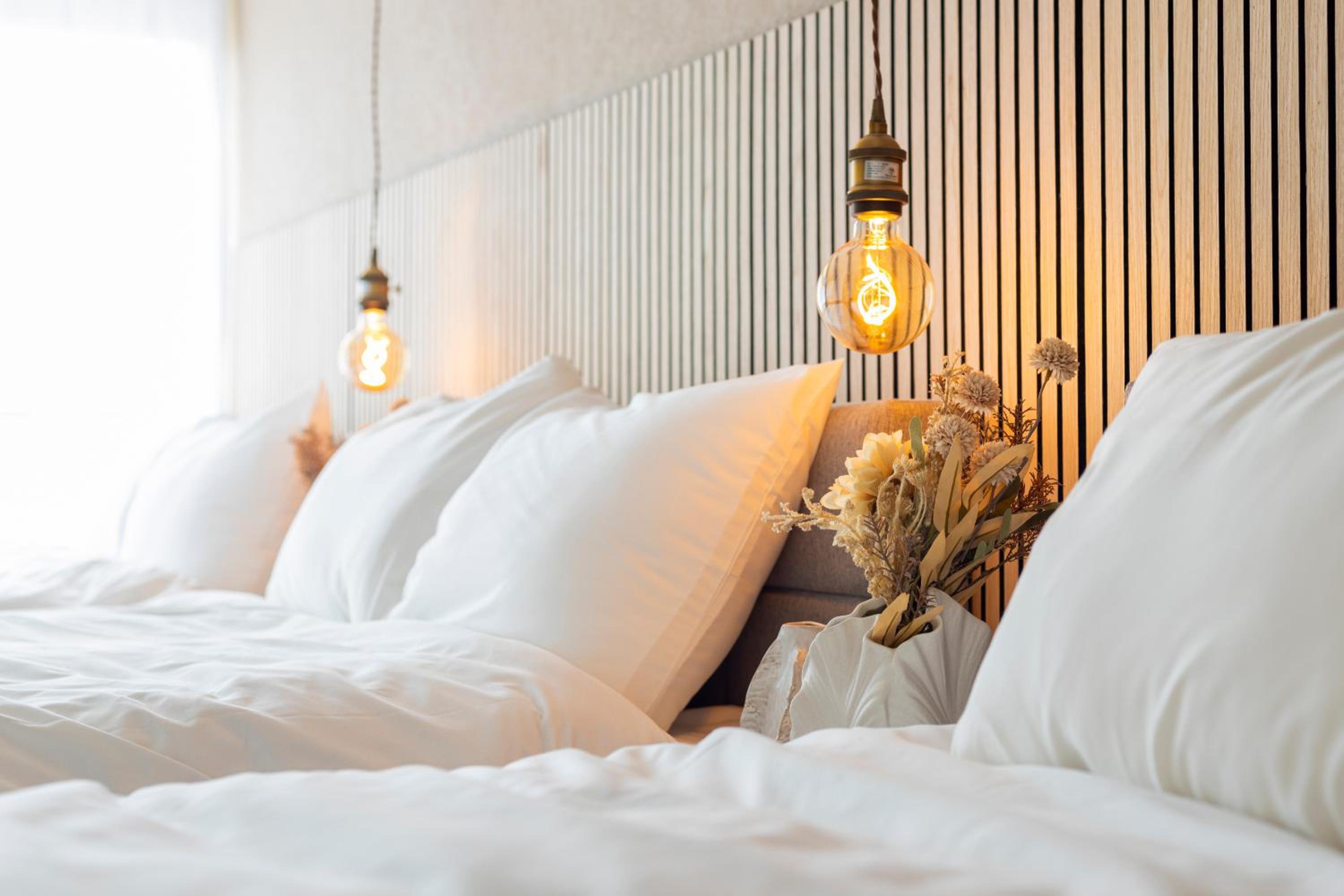 Joyful JUJO Stay 1minute walk from JR Jujo Station Shibuya 15min Shinjuku 11min Ikebukuro 6min Max 6guests 33square meters Simmons bed