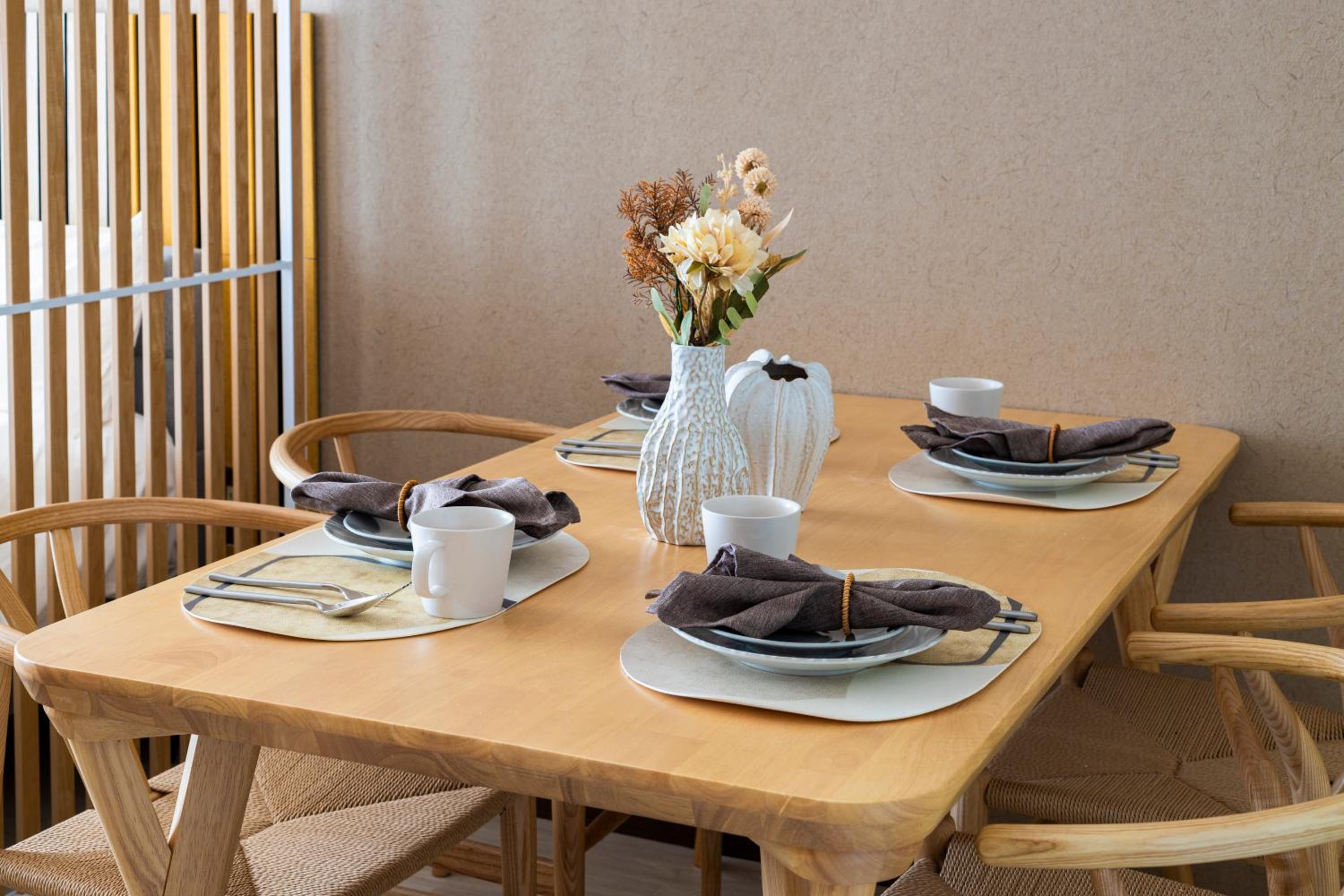 Joyful JUJO Stay 1minute walk from JR Jujo Station Shibuya 15min Shinjuku 11min Ikebukuro 6min Max 6guests 33square meters Simmons bed