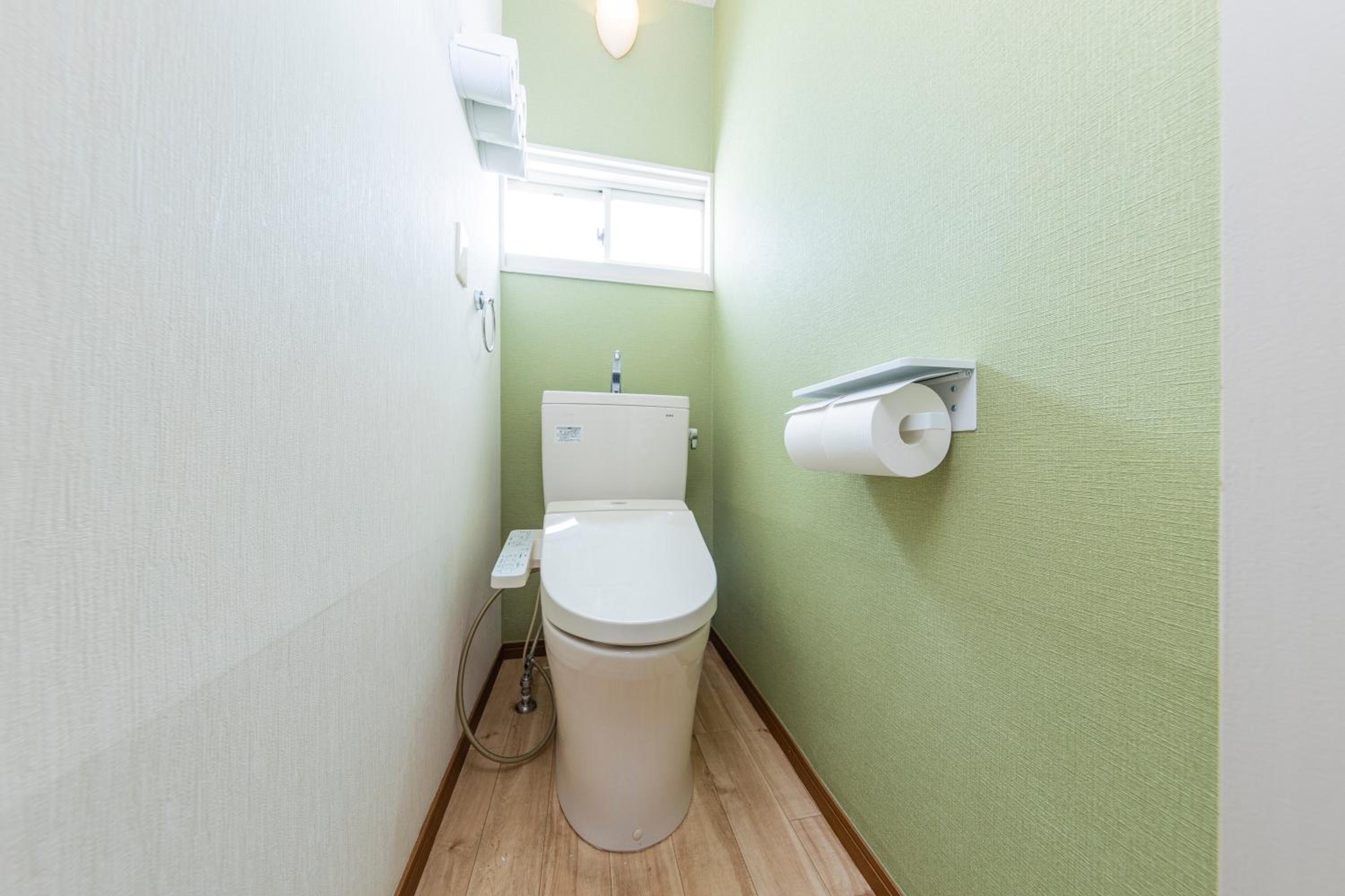 Joyful JUJO Stay 1minute walk from JR Jujo Station Shibuya 15min Shinjuku 11min Ikebukuro 6min Max 6guests 33square meters Simmons bed