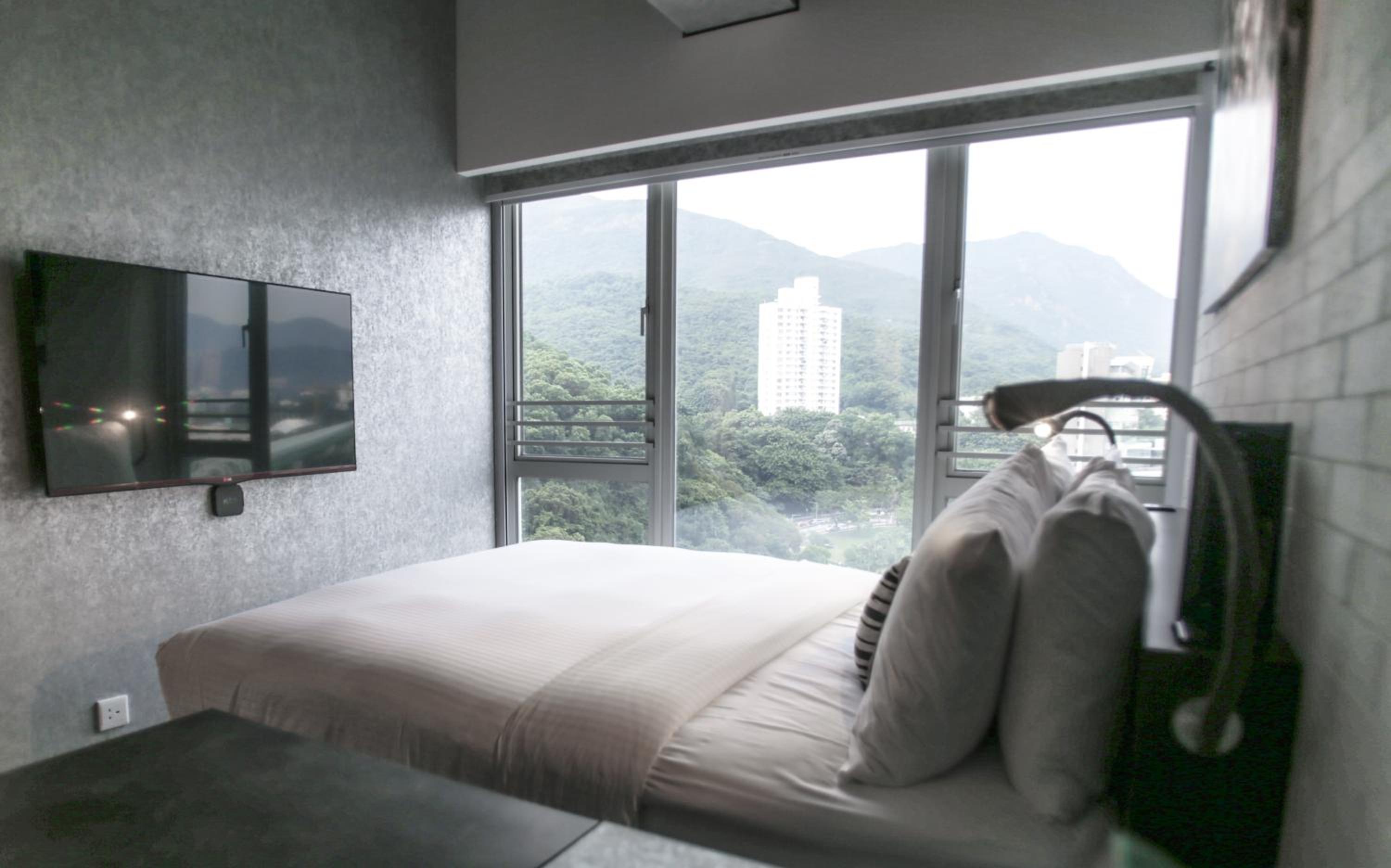 Southside by Ovolo, photo 59