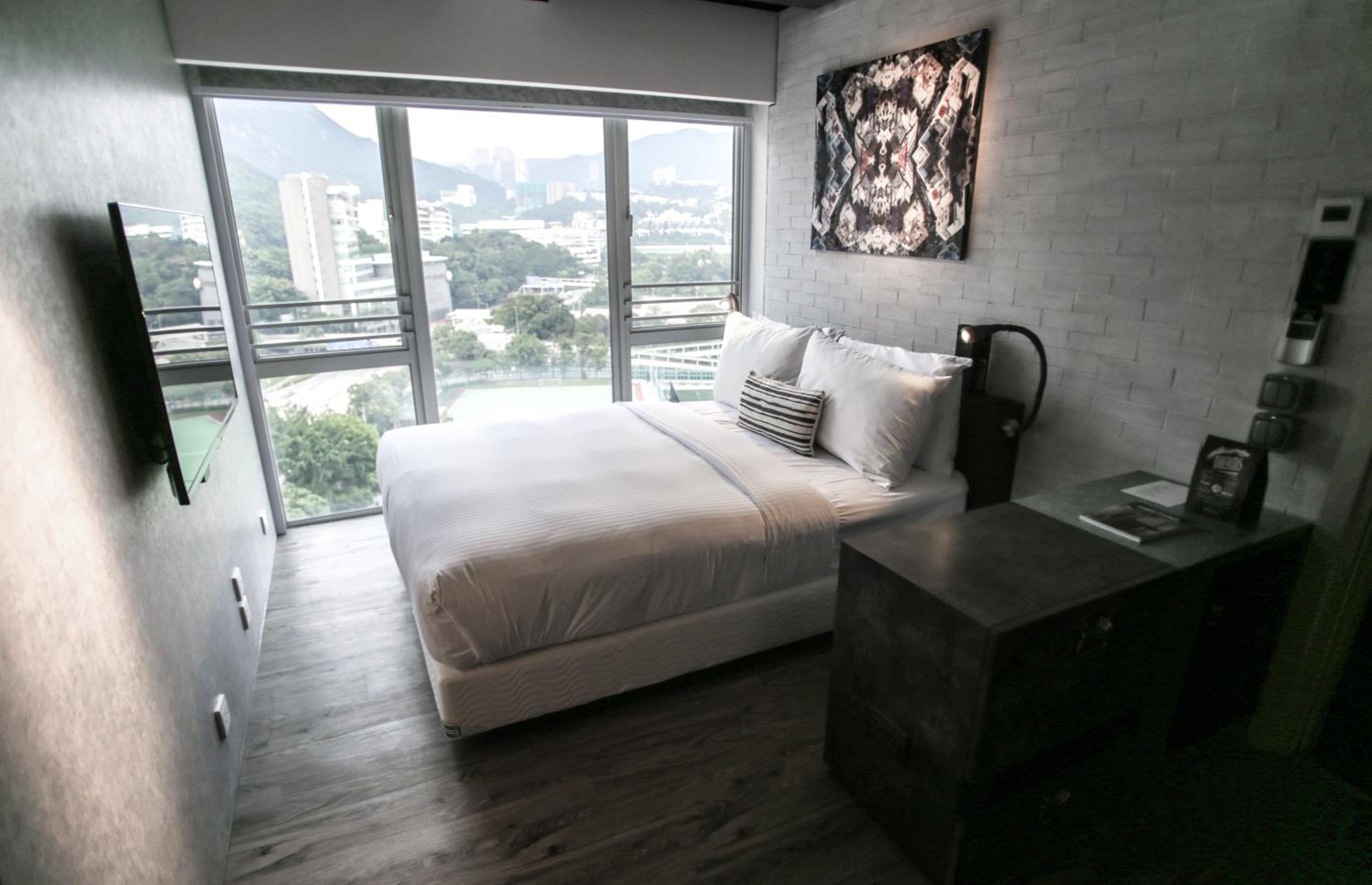 Southside by Ovolo, photo 54