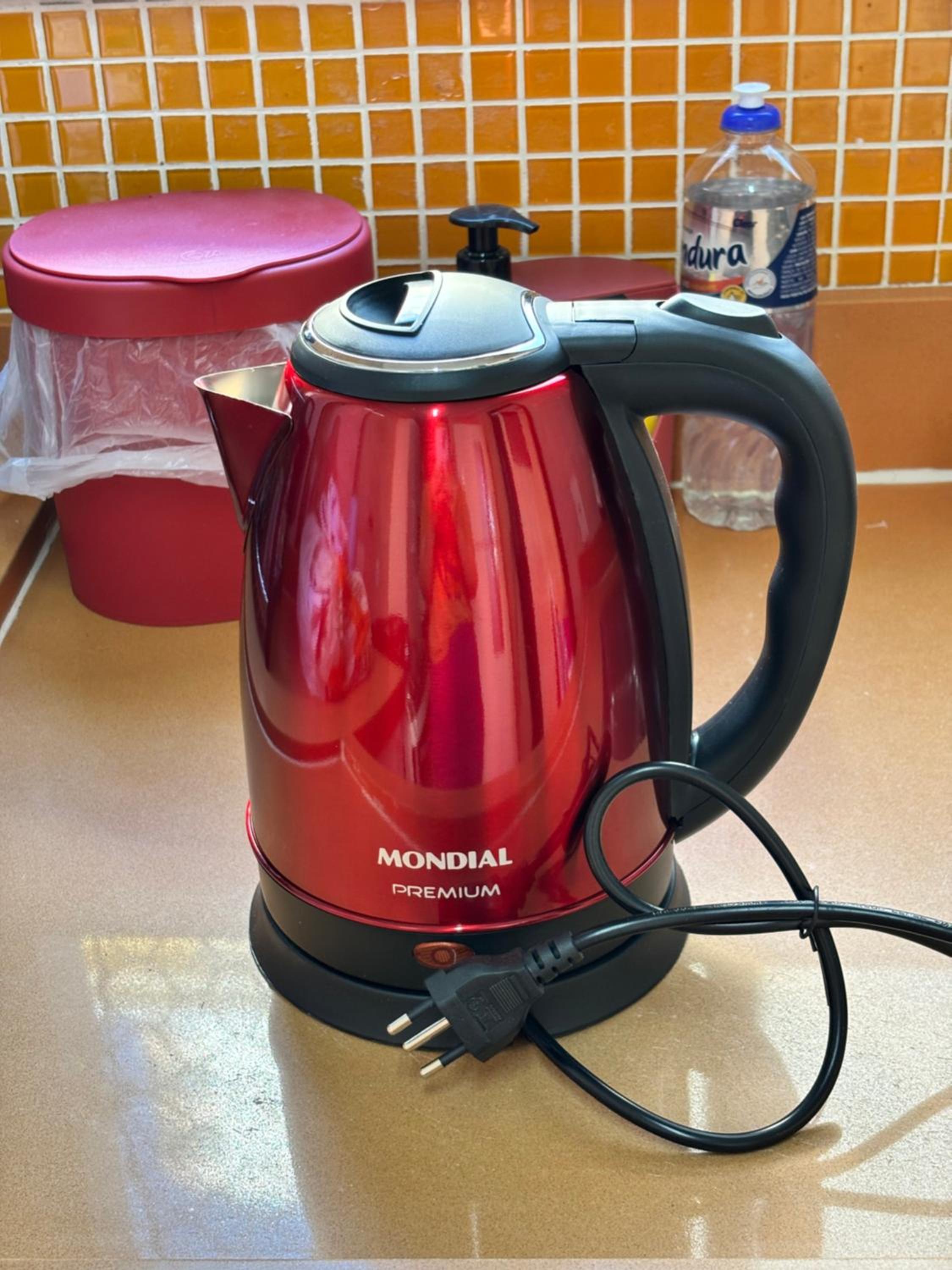 Apê 57 Ar Condicionado, Vista Mar, WiFi, Vaga, Completo