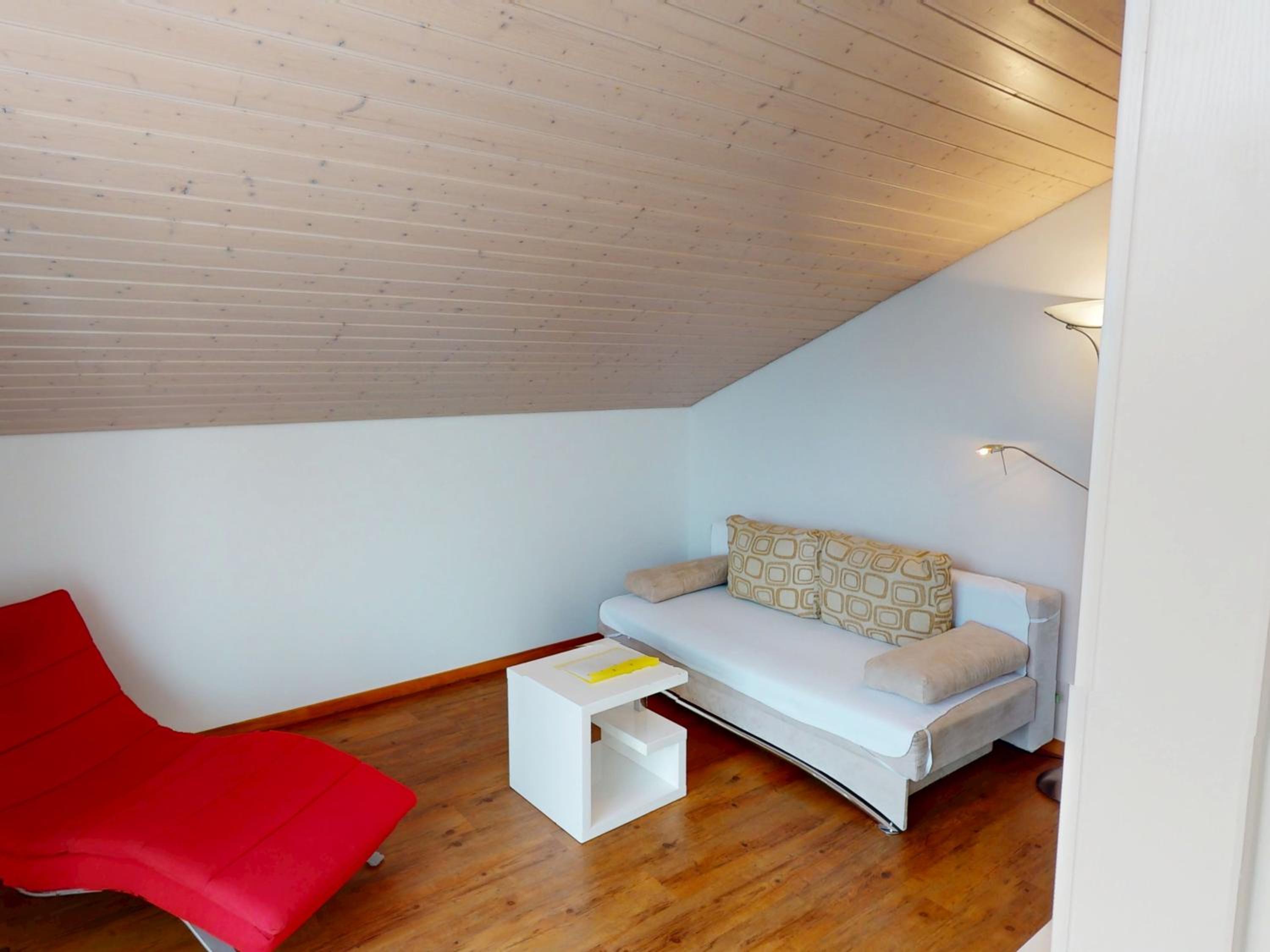 Kurpark Suites Bad Aibling