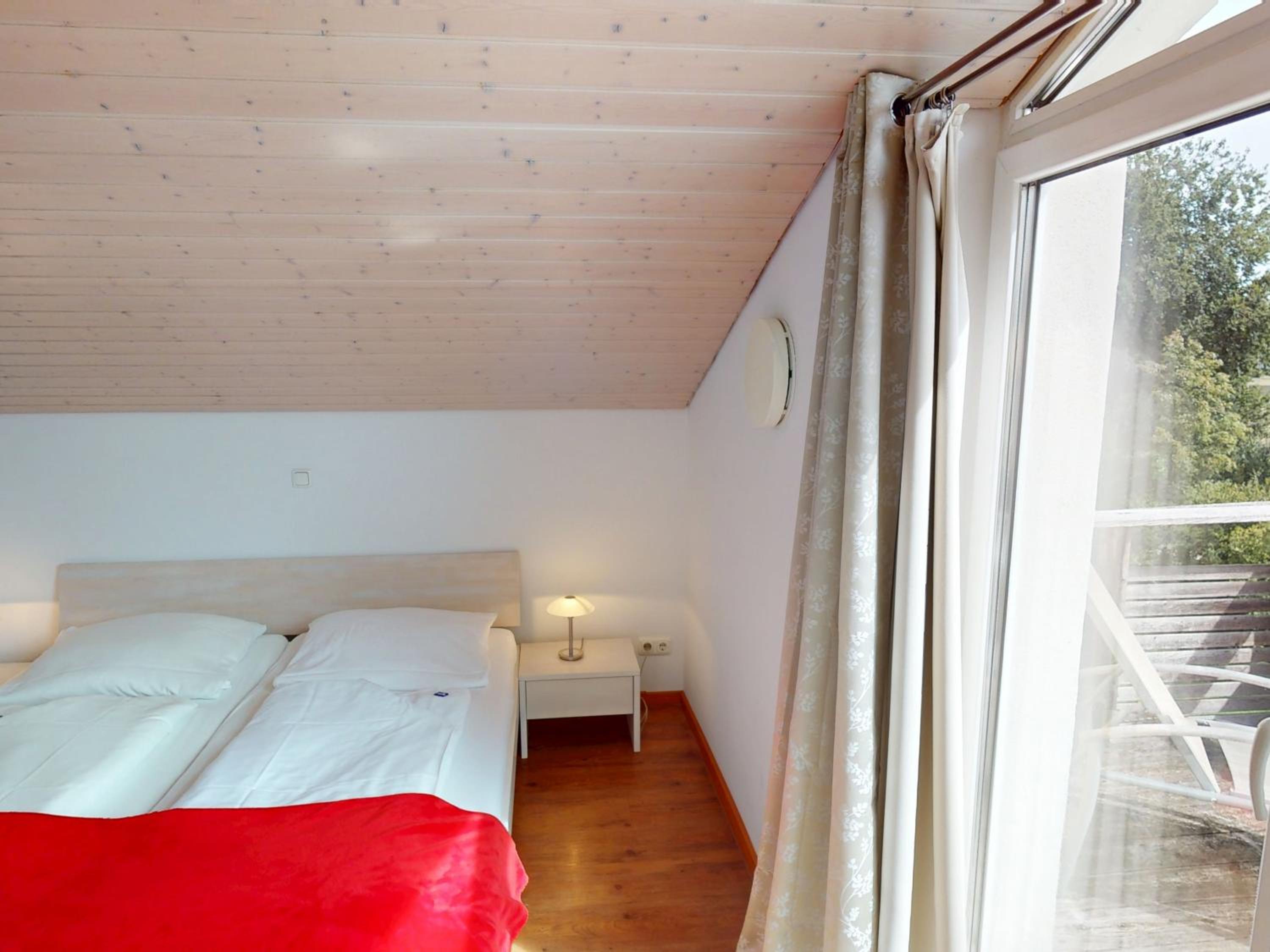 Kurpark Suites Bad Aibling