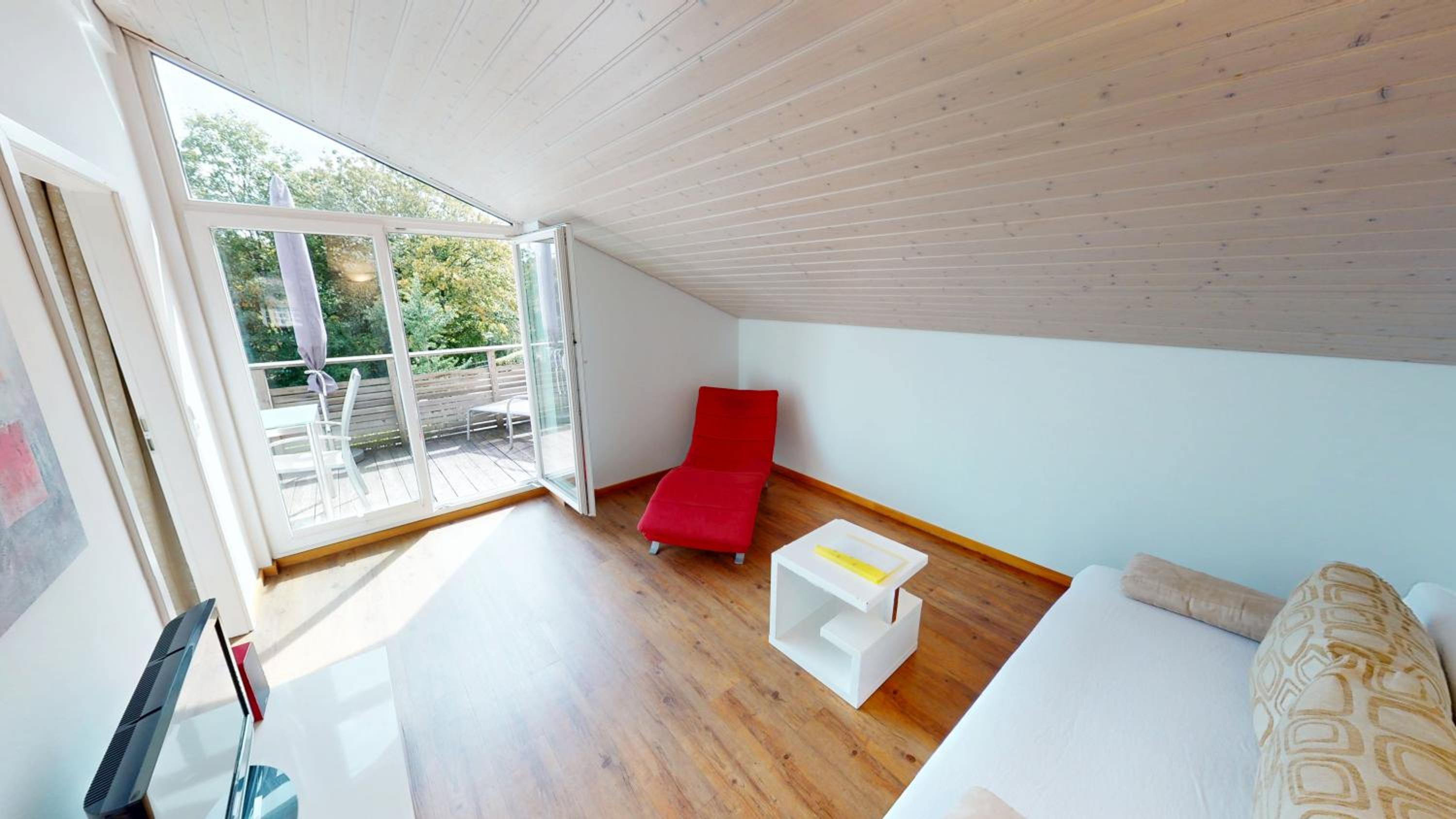 Kurpark Suites Bad Aibling