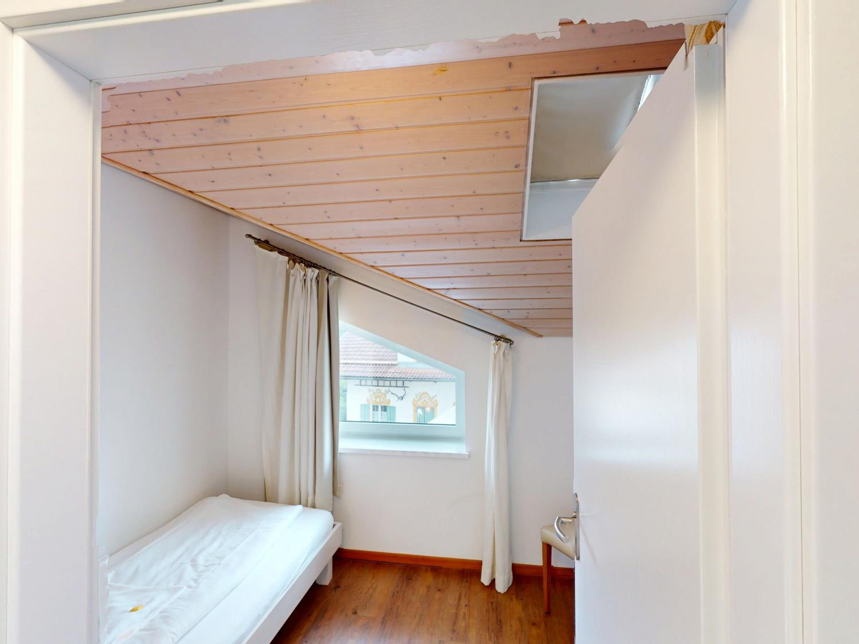 Kurpark Suites Bad Aibling