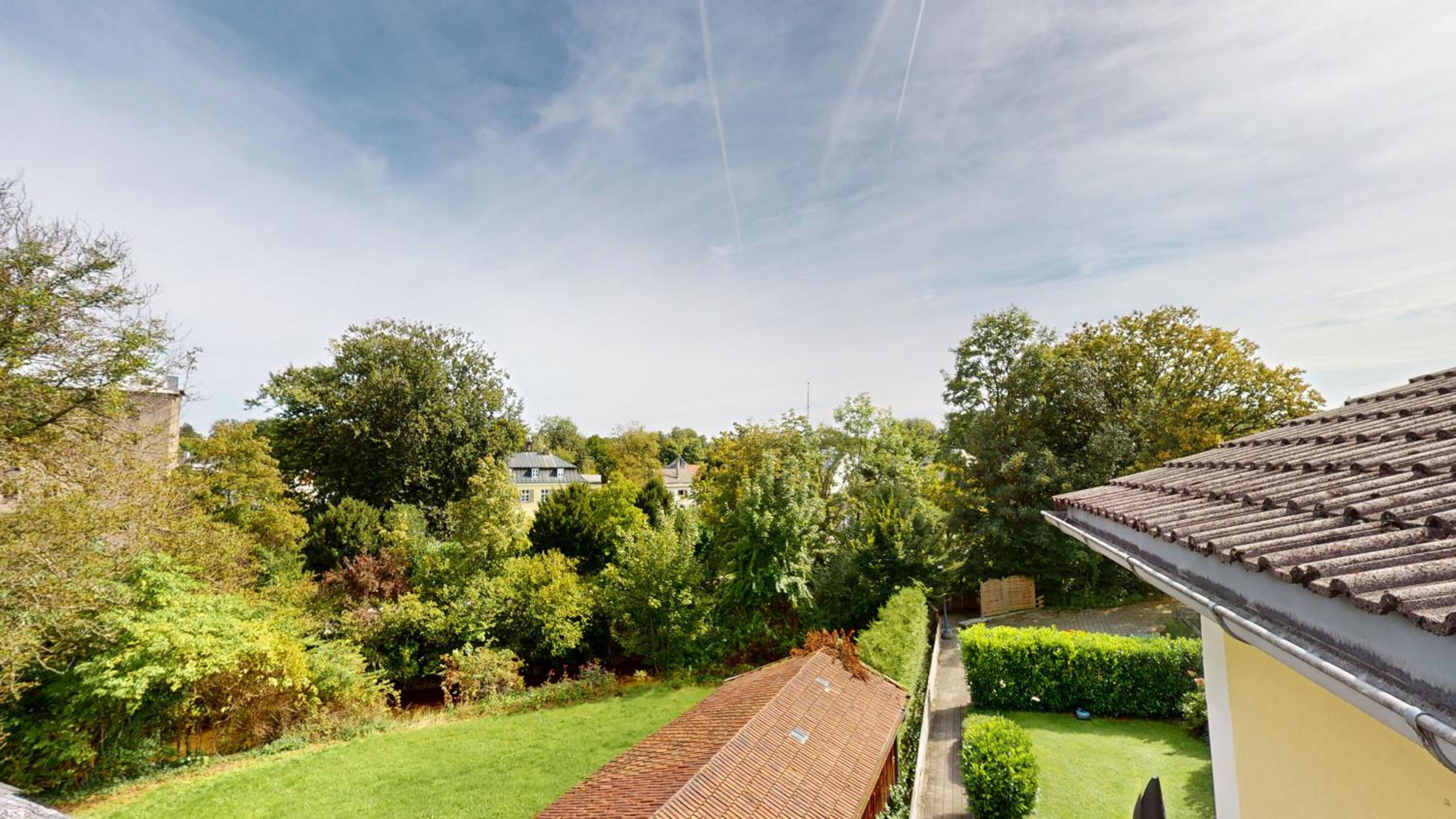 Kurpark Suites Bad Aibling