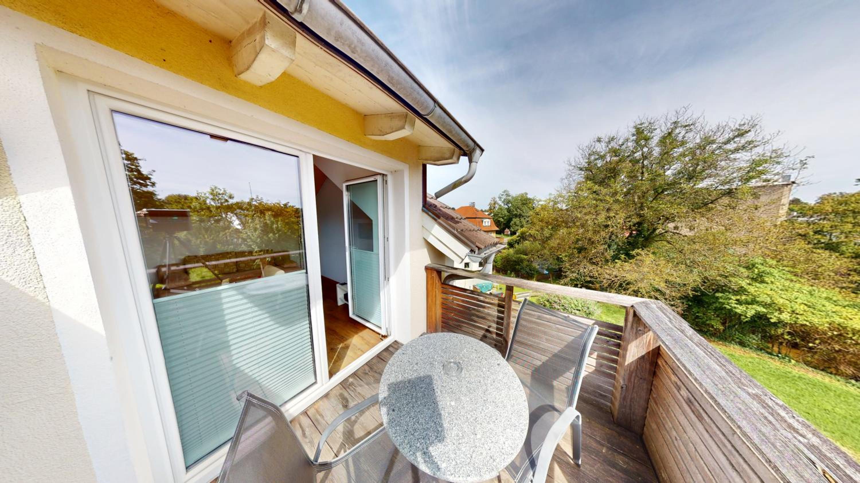 Kurpark Suites Bad Aibling