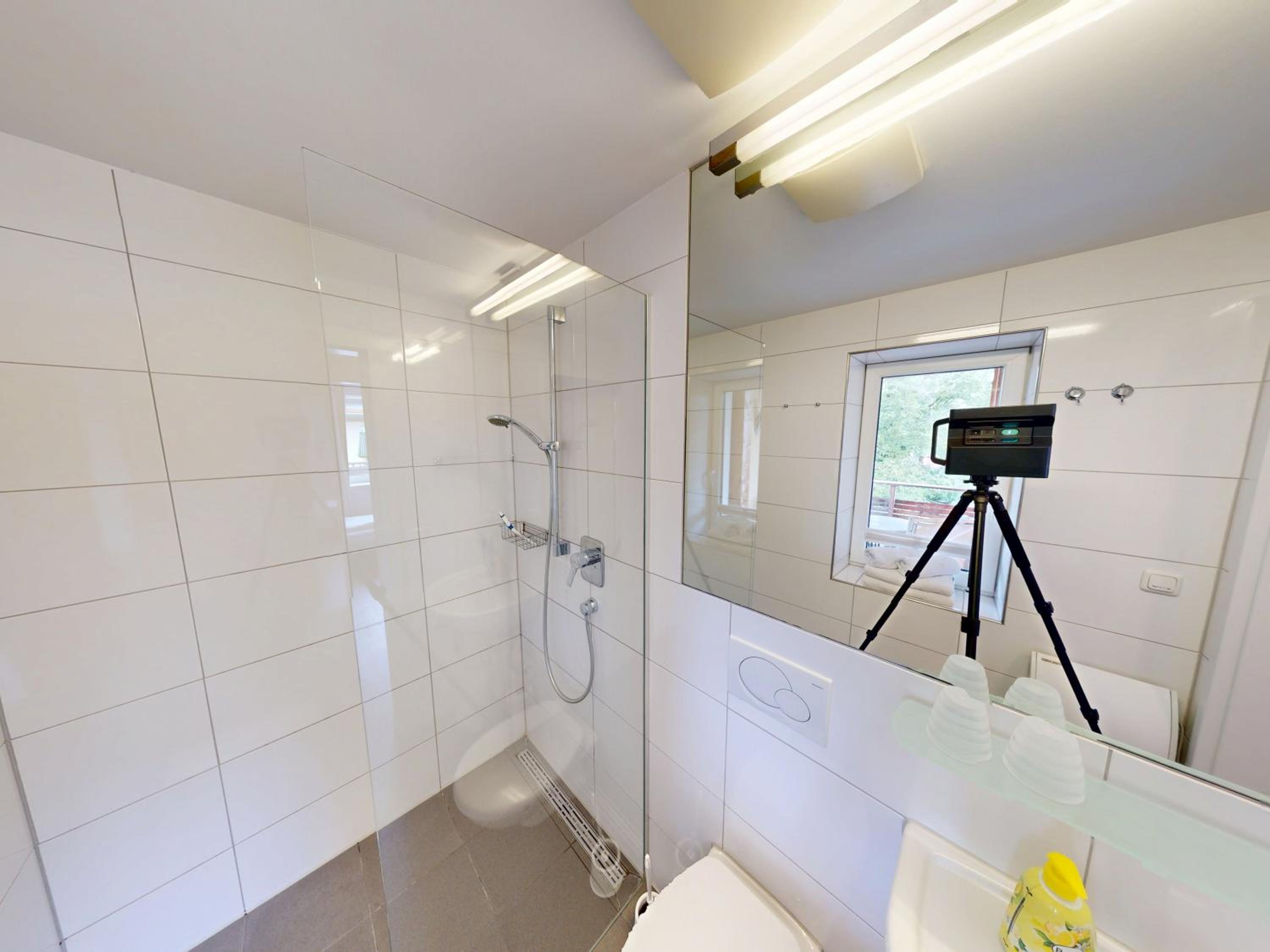 Kurpark Suites Bad Aibling