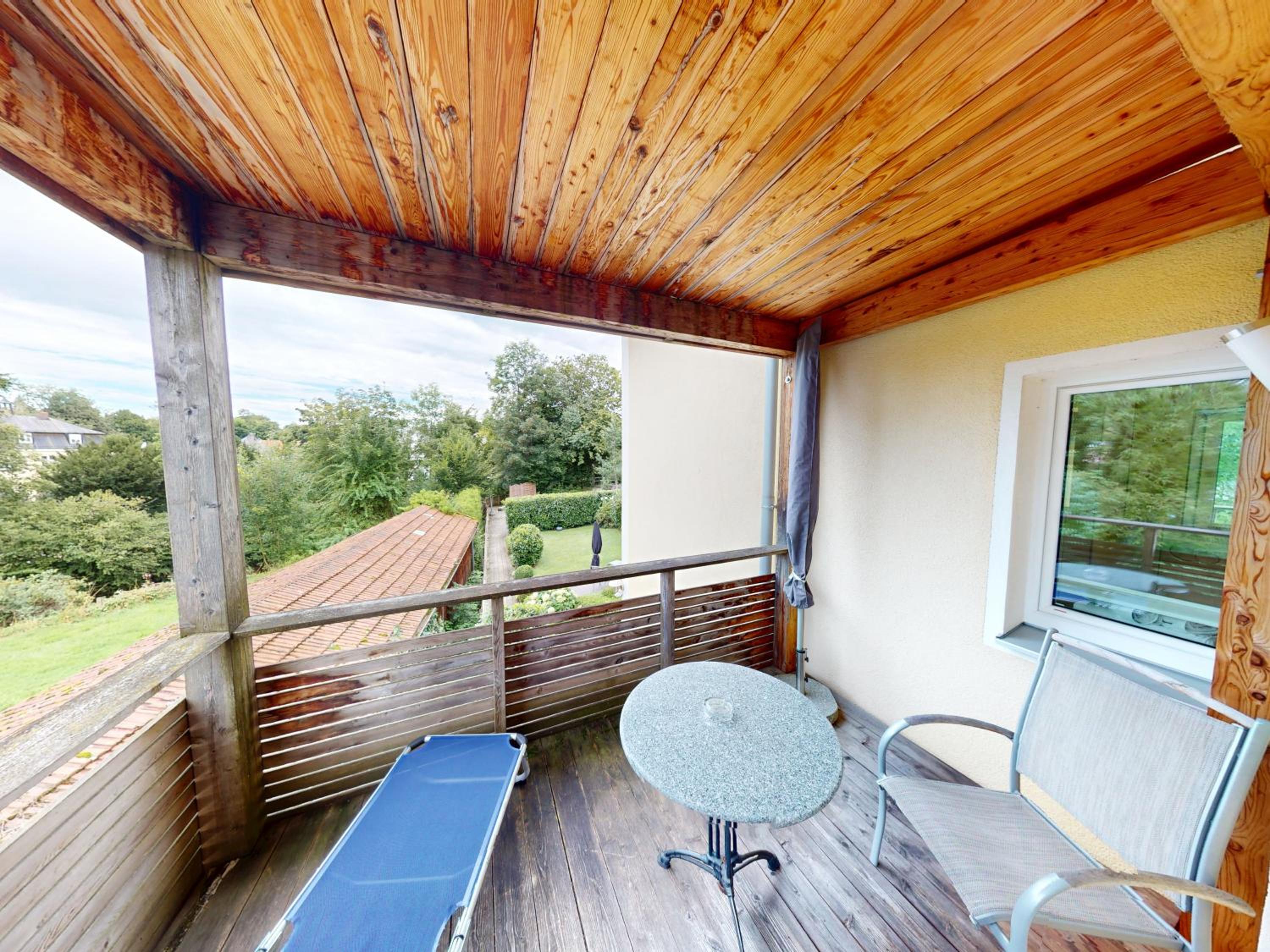 Kurpark Suites Bad Aibling