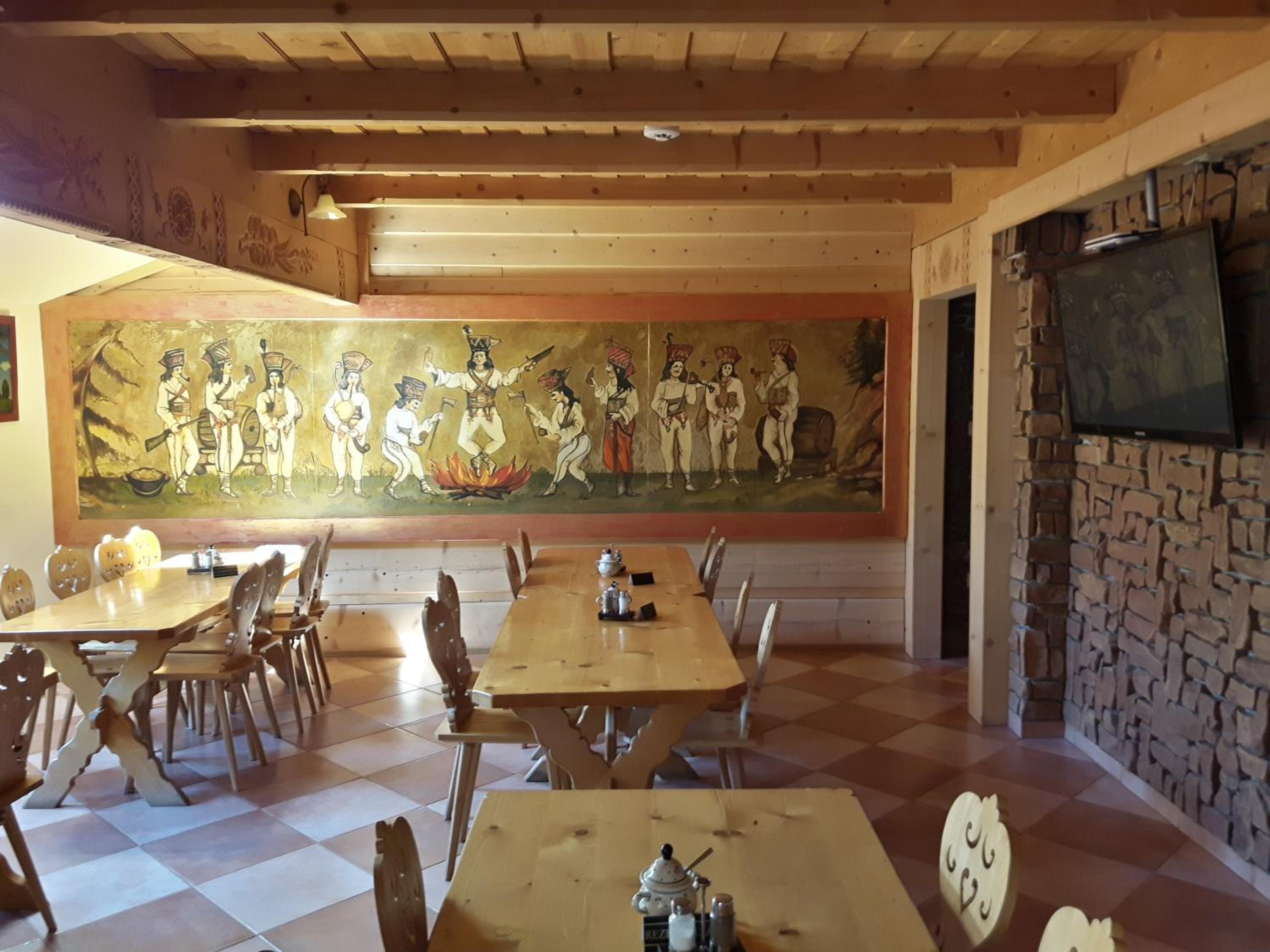 Photo 114