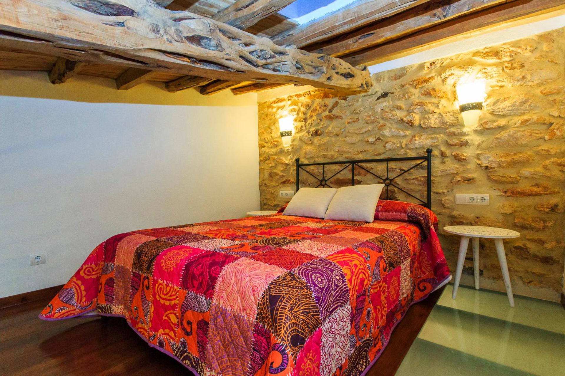 Hort den Pilot photo 5