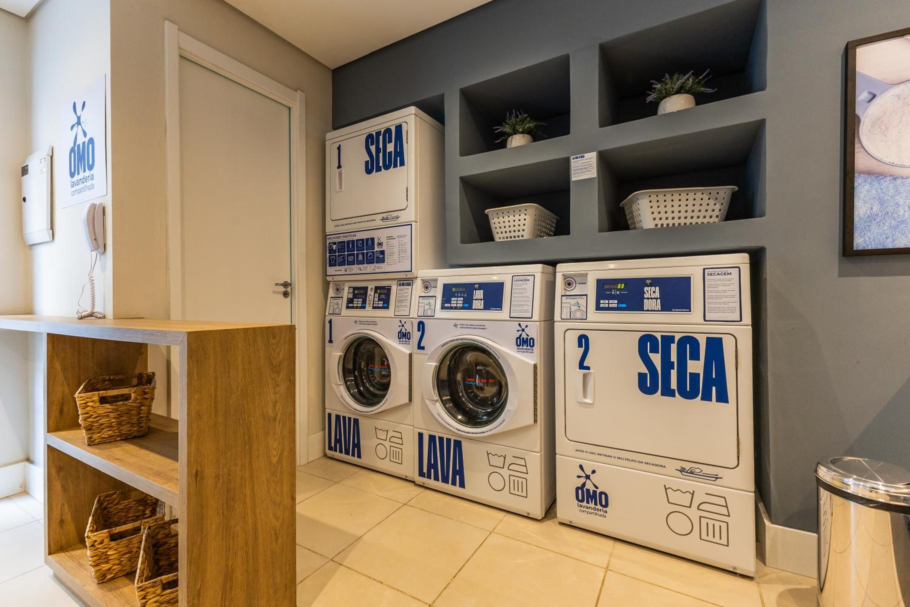 PROMOÇĀO - Apartamento Gamer com Cinema e Garagem Grátis