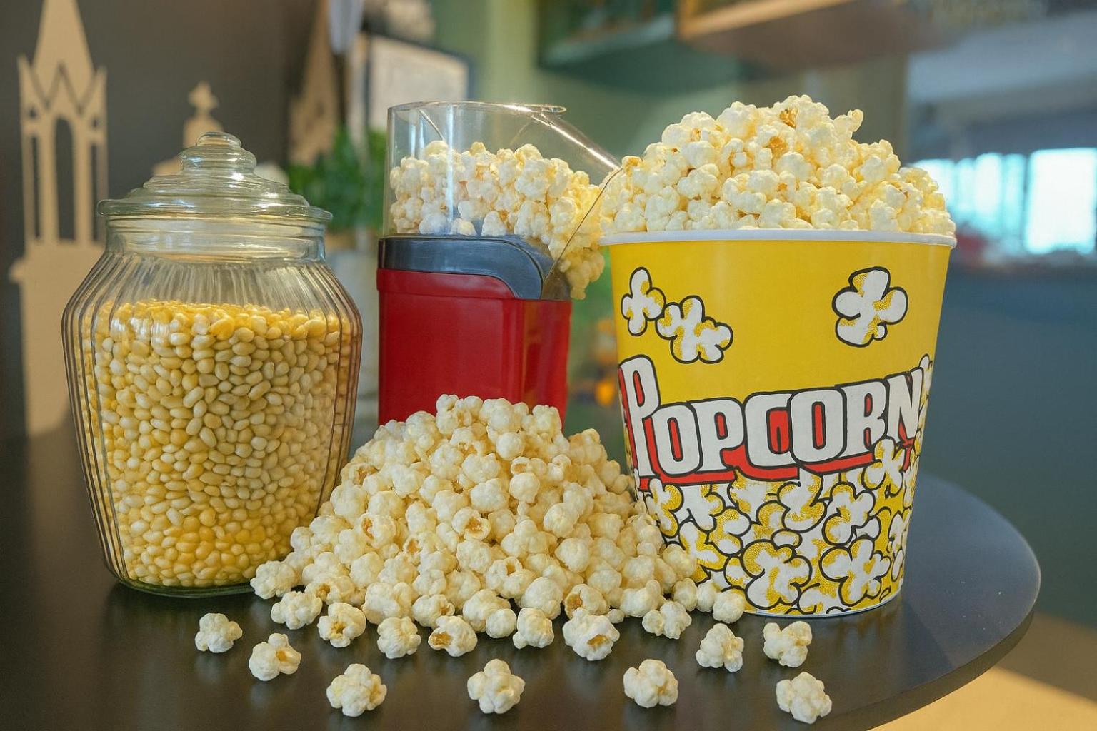PROMOÇĀO - Apartamento Gamer com Cinema e Garagem Grátis