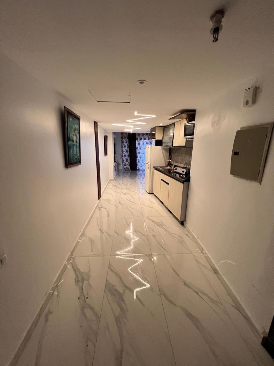 Porto Sokhna Hotel & Spa - بورتو السخنه فيكيشن قمة التجربة الفاخرة
