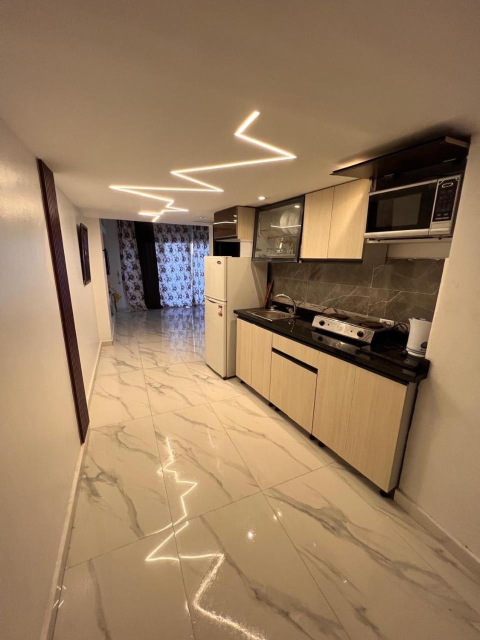 Porto Sokhna Hotel & Spa - بورتو السخنه فيكيشن قمة التجربة الفاخرة