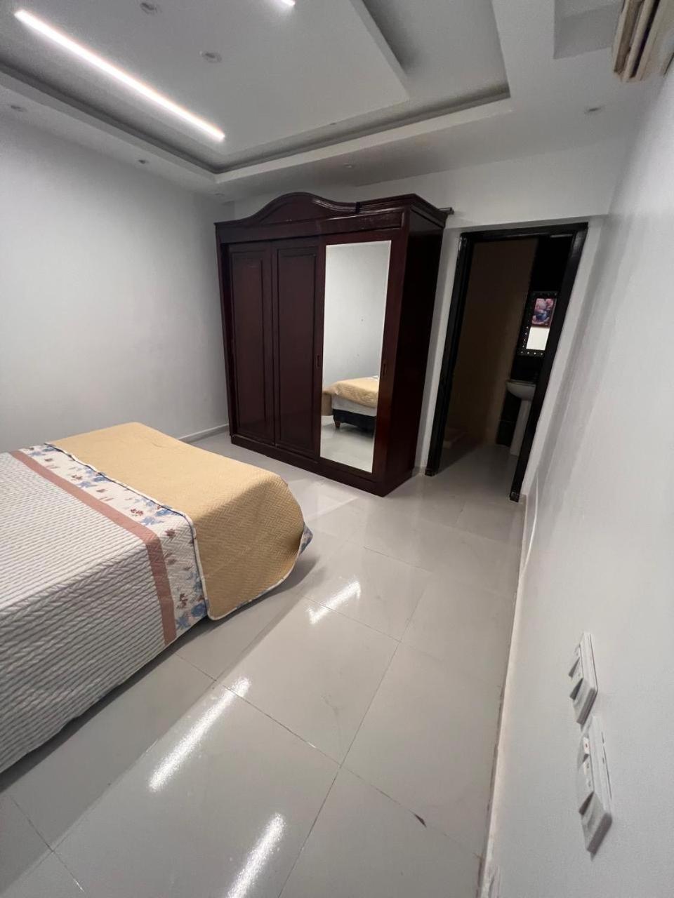 Porto Sokhna Hotel & Spa - بورتو السخنه فيكيشن قمة التجربة الفاخرة